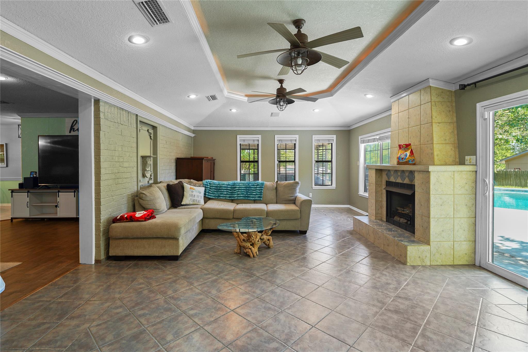 731 Verna Lee Blvd, Harker Heights, TX 76548