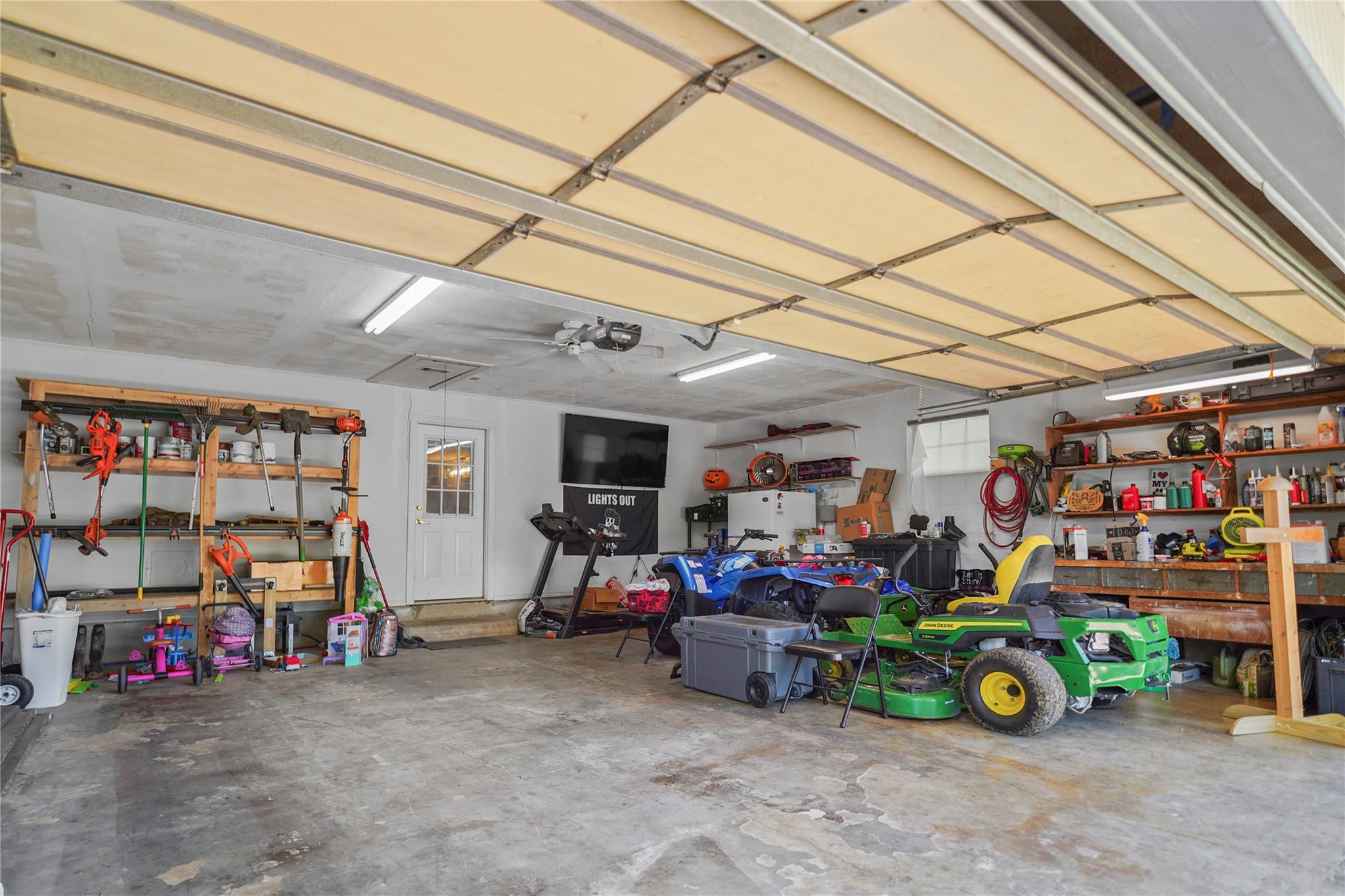 731 Verna Lee Blvd, Harker Heights, TX 76548