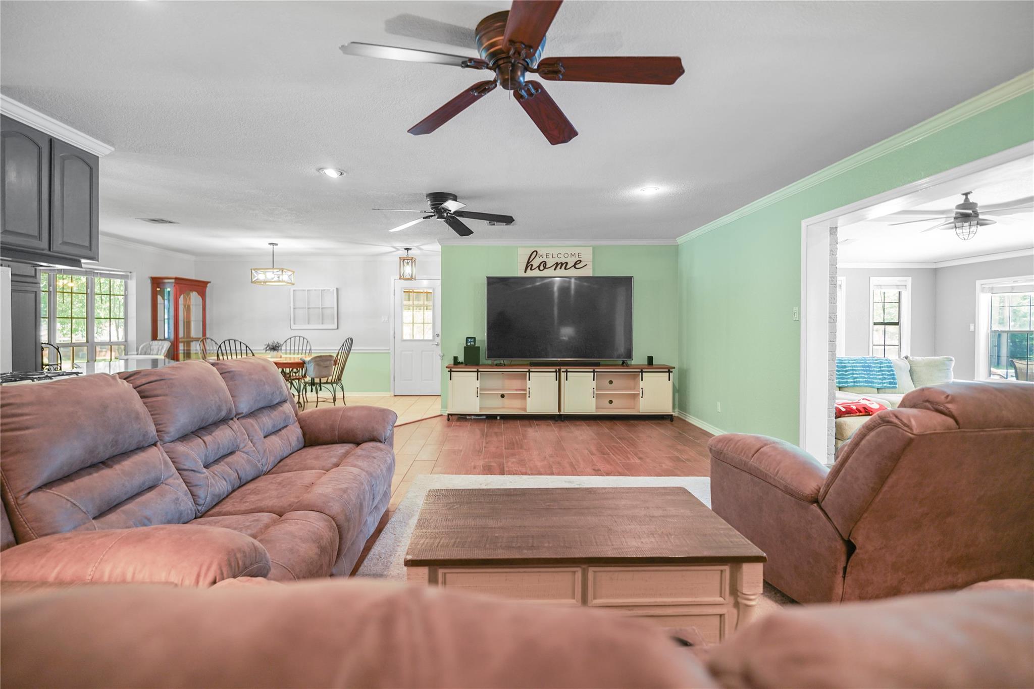 731 Verna Lee Blvd, Harker Heights, TX 76548