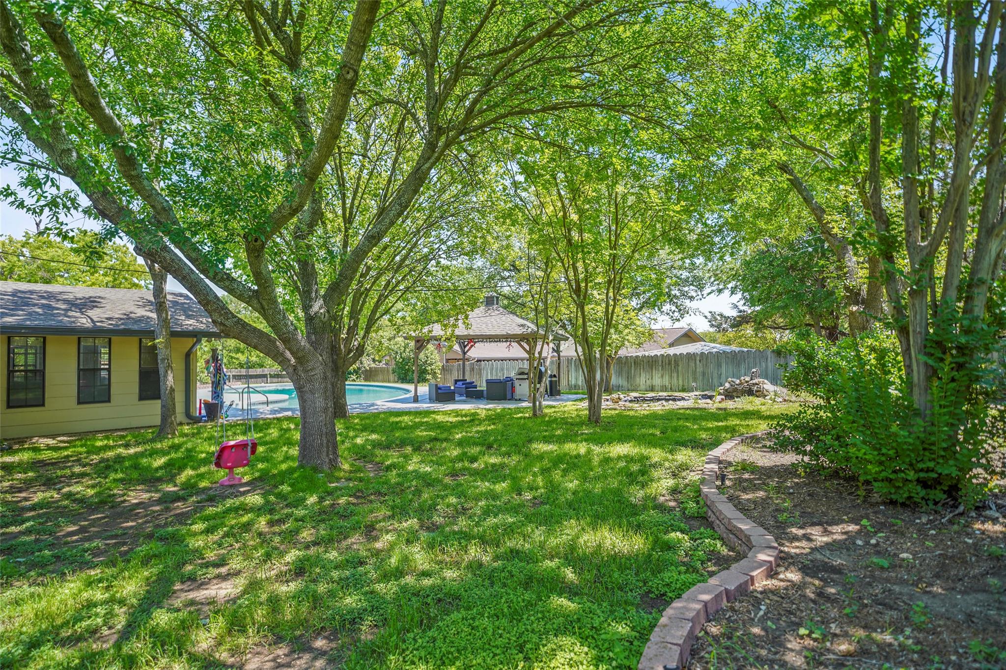 731 Verna Lee Blvd, Harker Heights, TX 76548