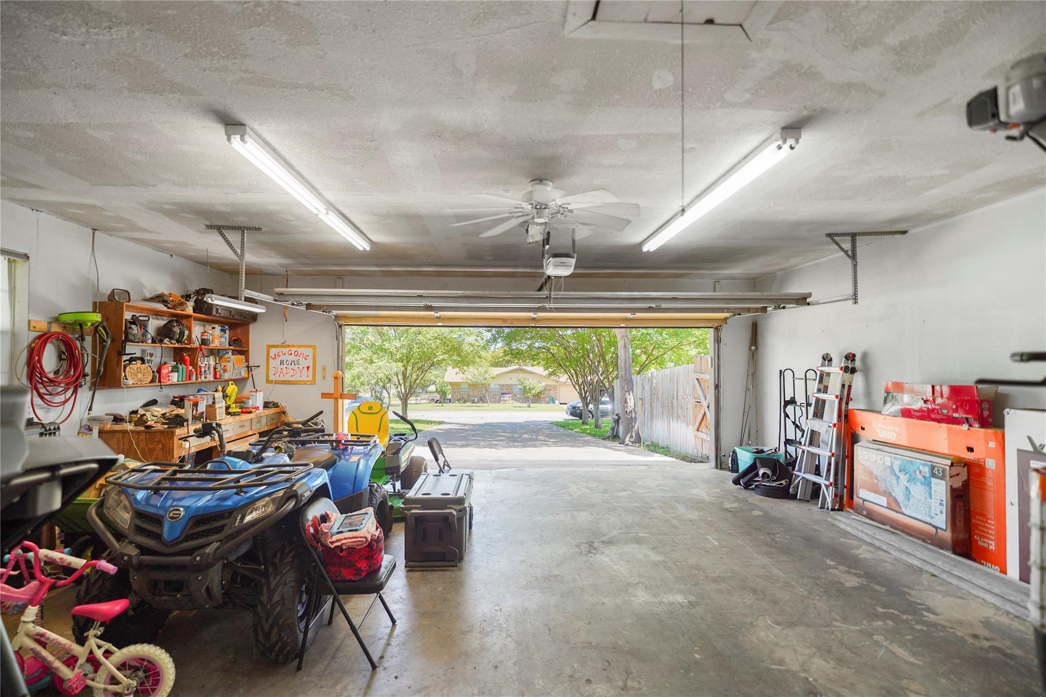 731 Verna Lee Blvd, Harker Heights, TX 76548