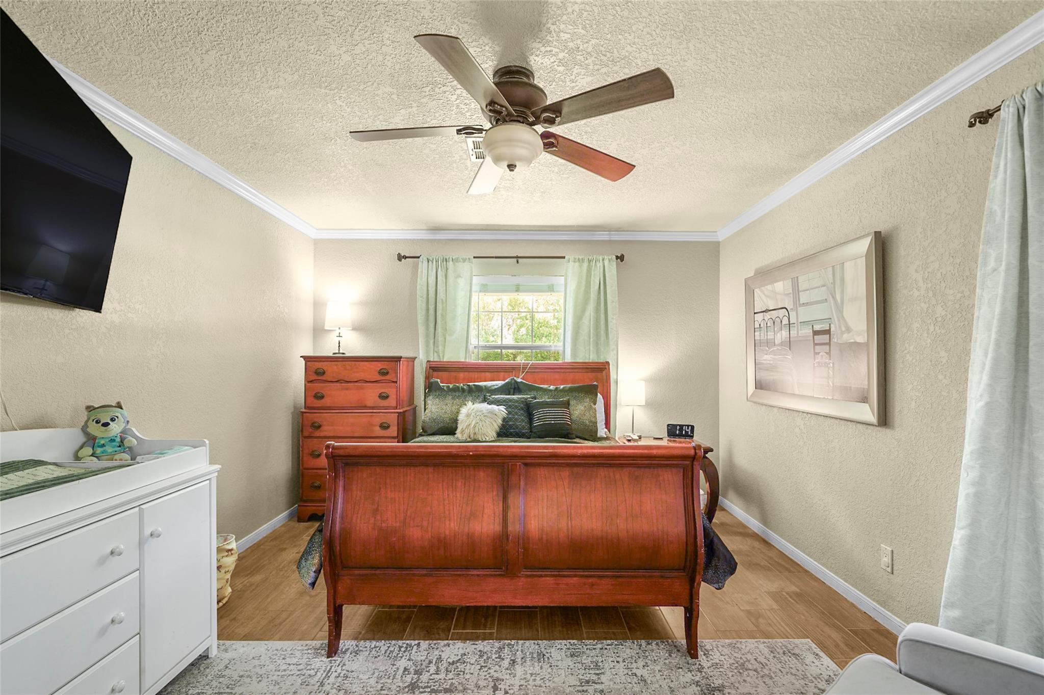 731 Verna Lee Blvd, Harker Heights, TX 76548