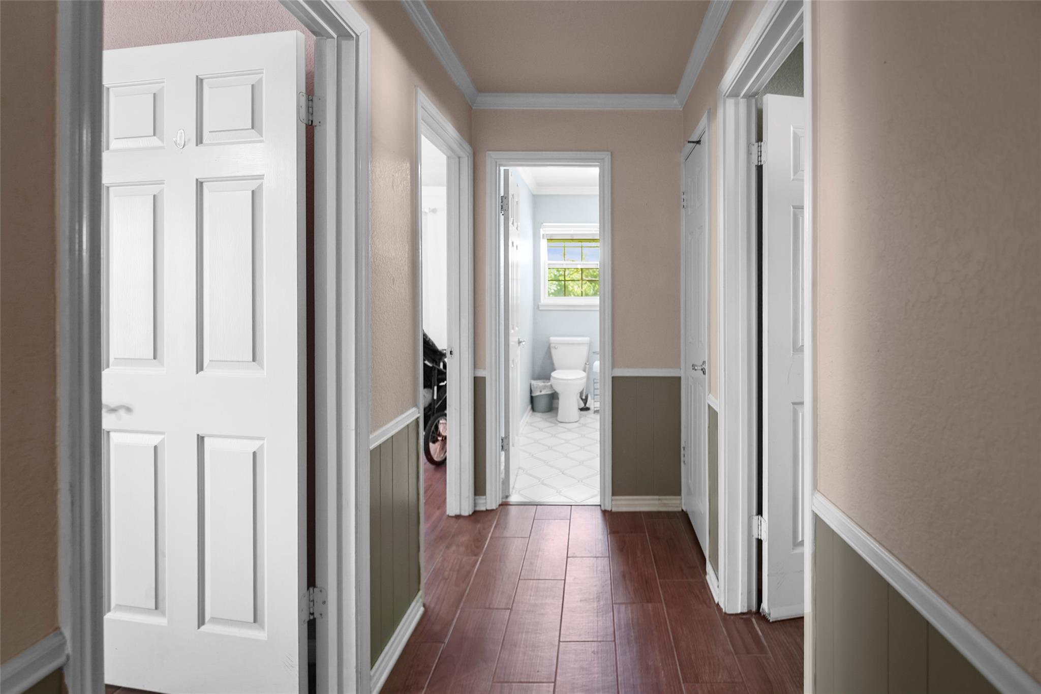 731 Verna Lee Blvd, Harker Heights, TX 76548