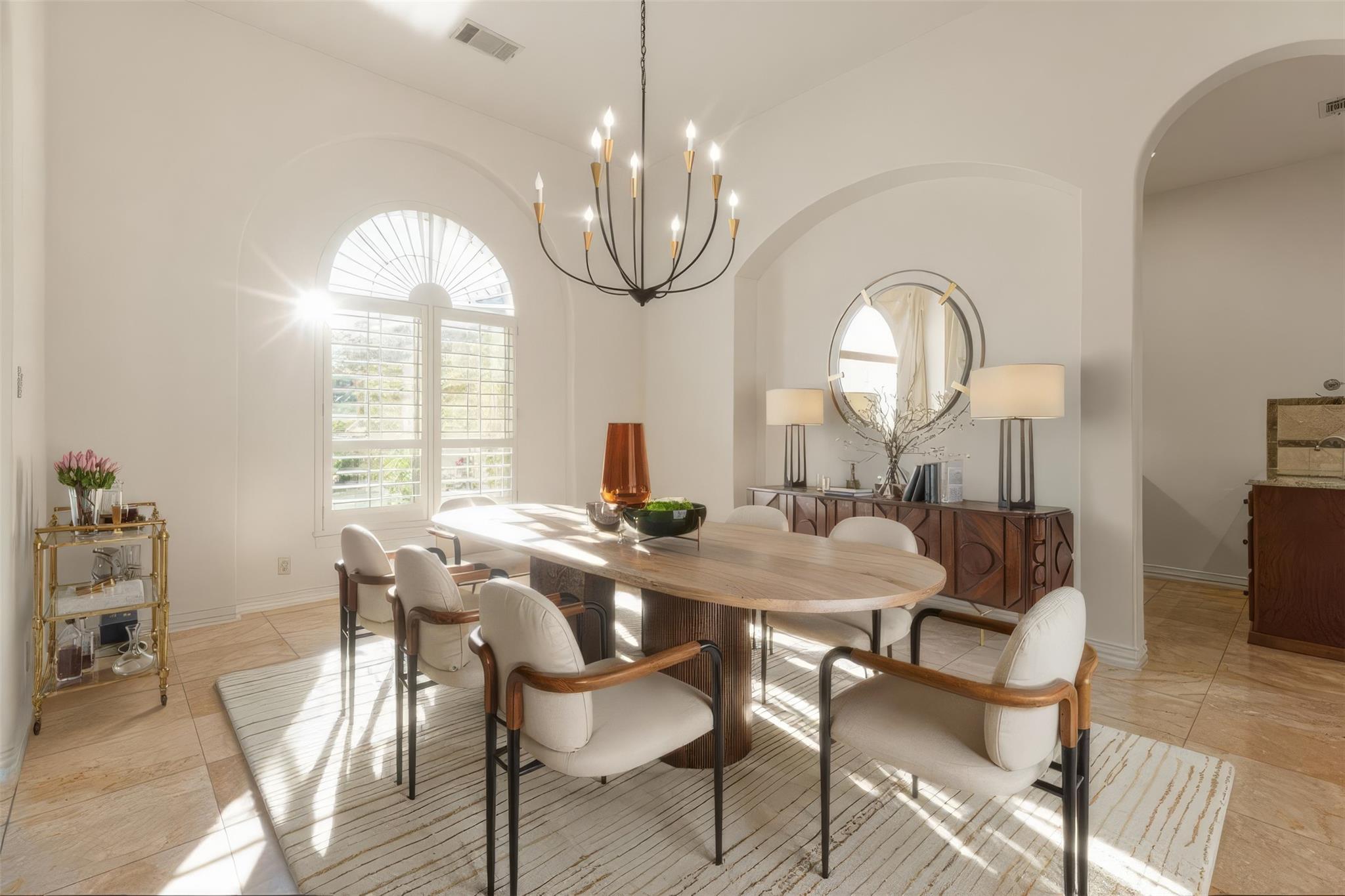 101 Lakeway Hills Cv, Lakeway, TX 78734