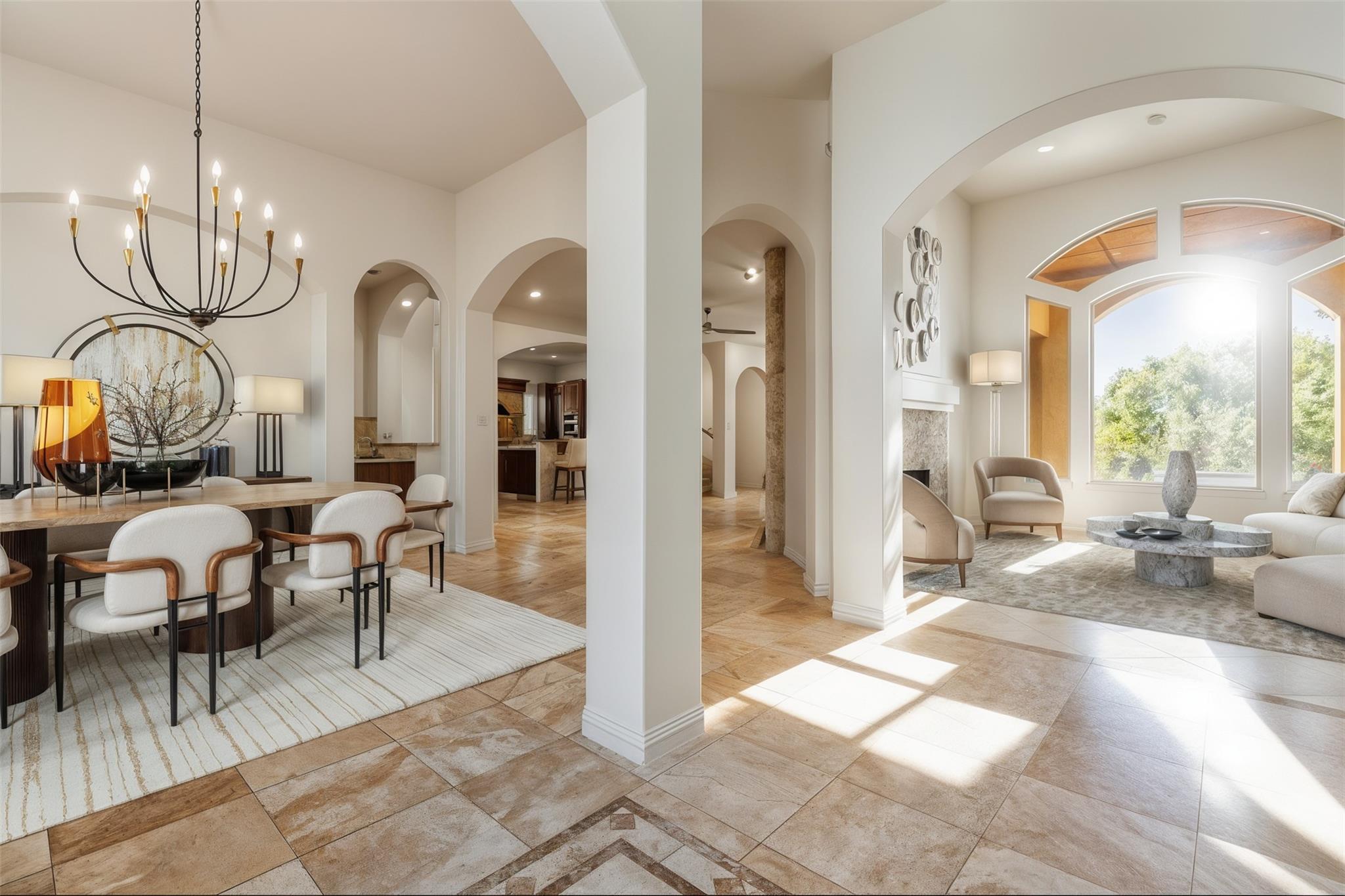 101 Lakeway Hills Cv, Lakeway, TX 78734