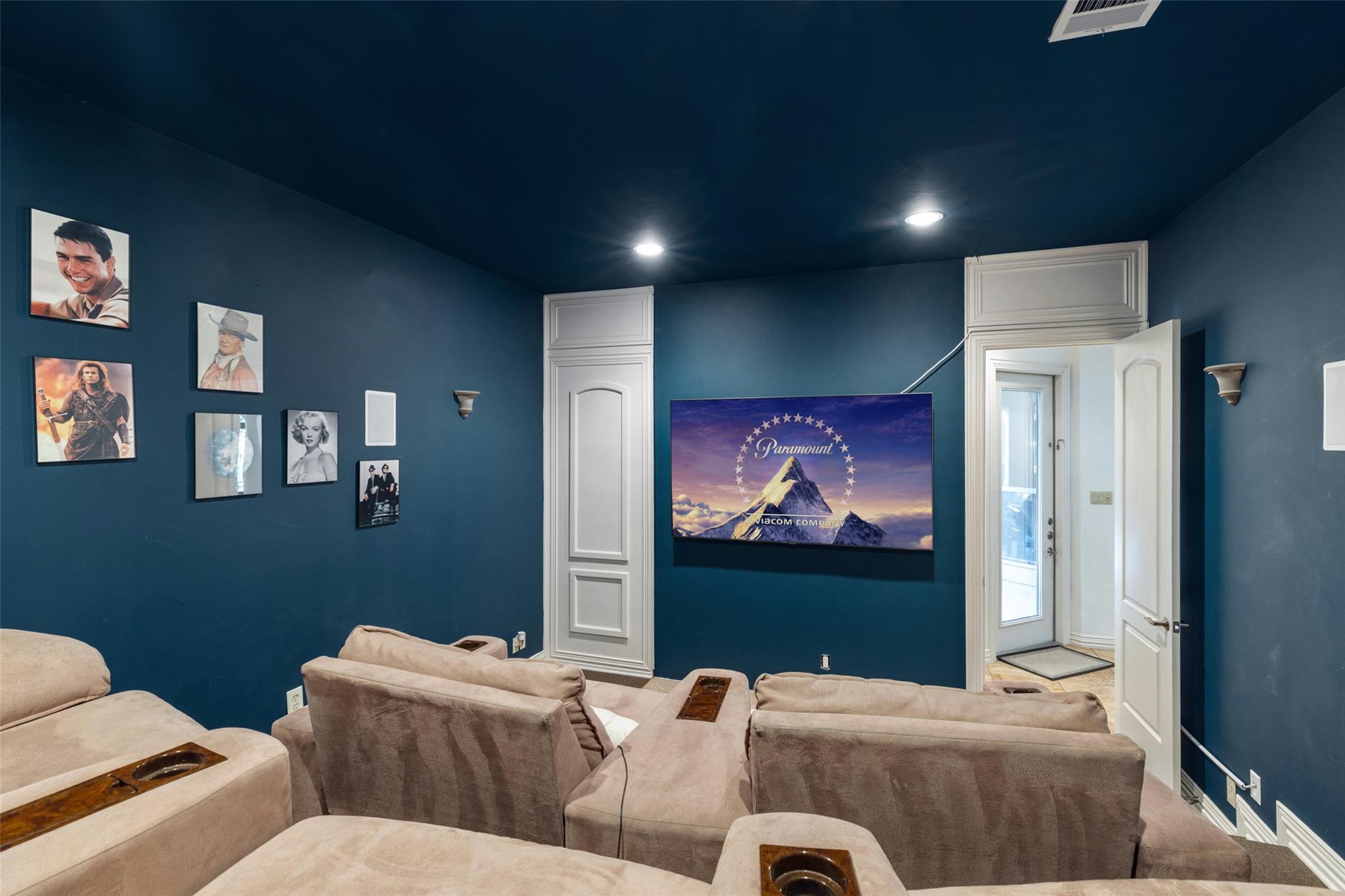 101 Lakeway Hills Cv, Lakeway, TX 78734