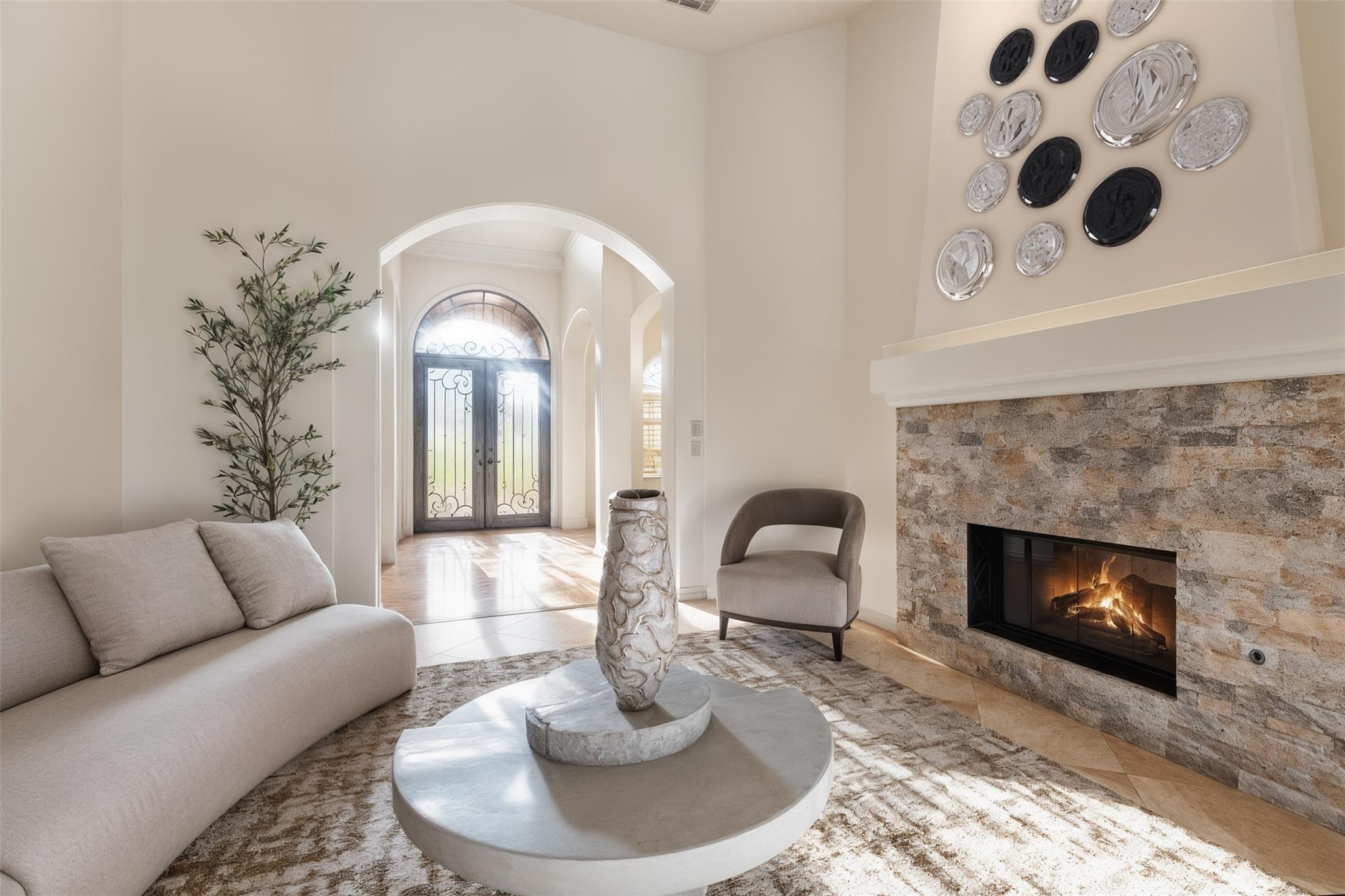 101 Lakeway Hills Cv, Lakeway, TX 78734