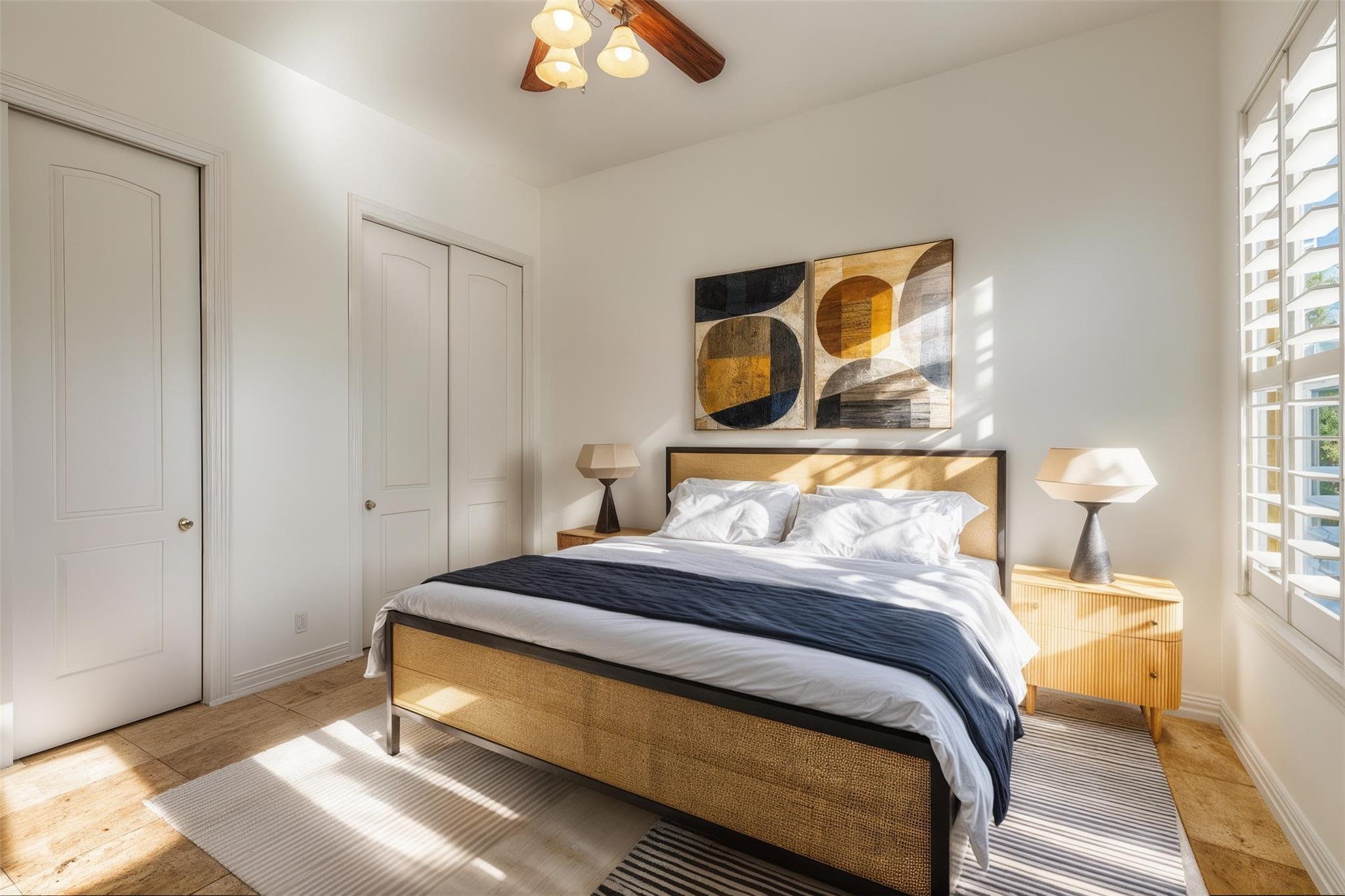 101 Lakeway Hills Cv, Lakeway, TX 78734