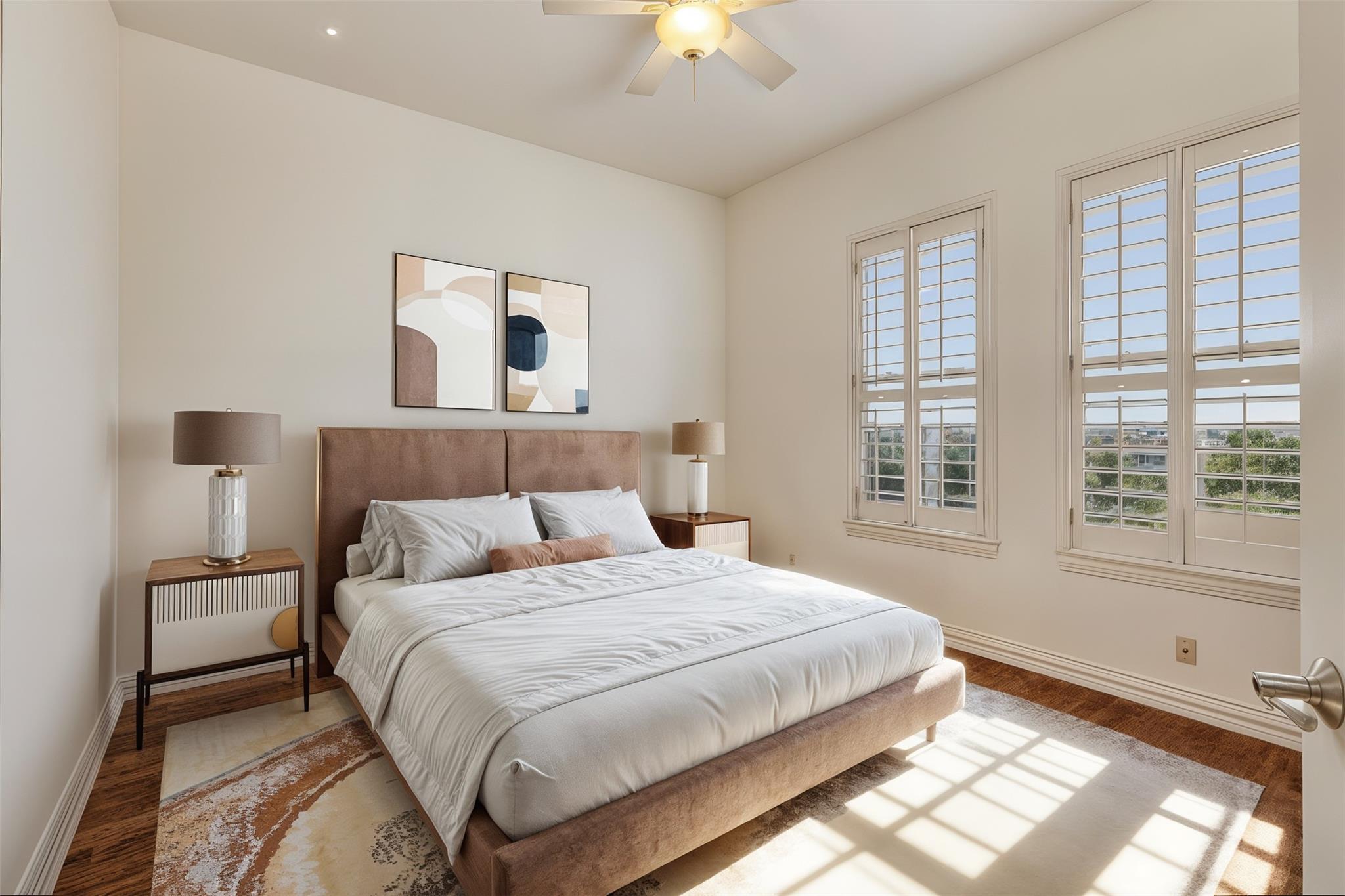 101 Lakeway Hills Cv, Lakeway, TX 78734