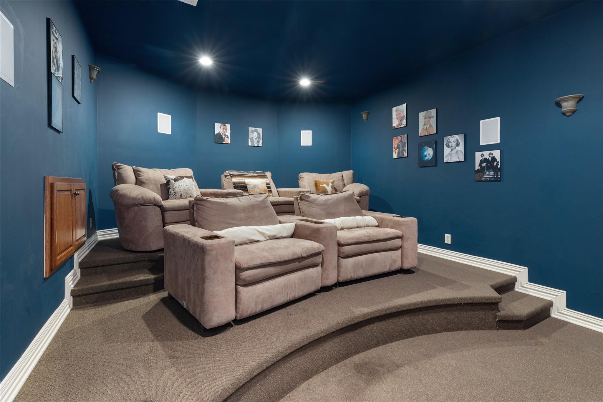 101 Lakeway Hills Cv, Lakeway, TX 78734