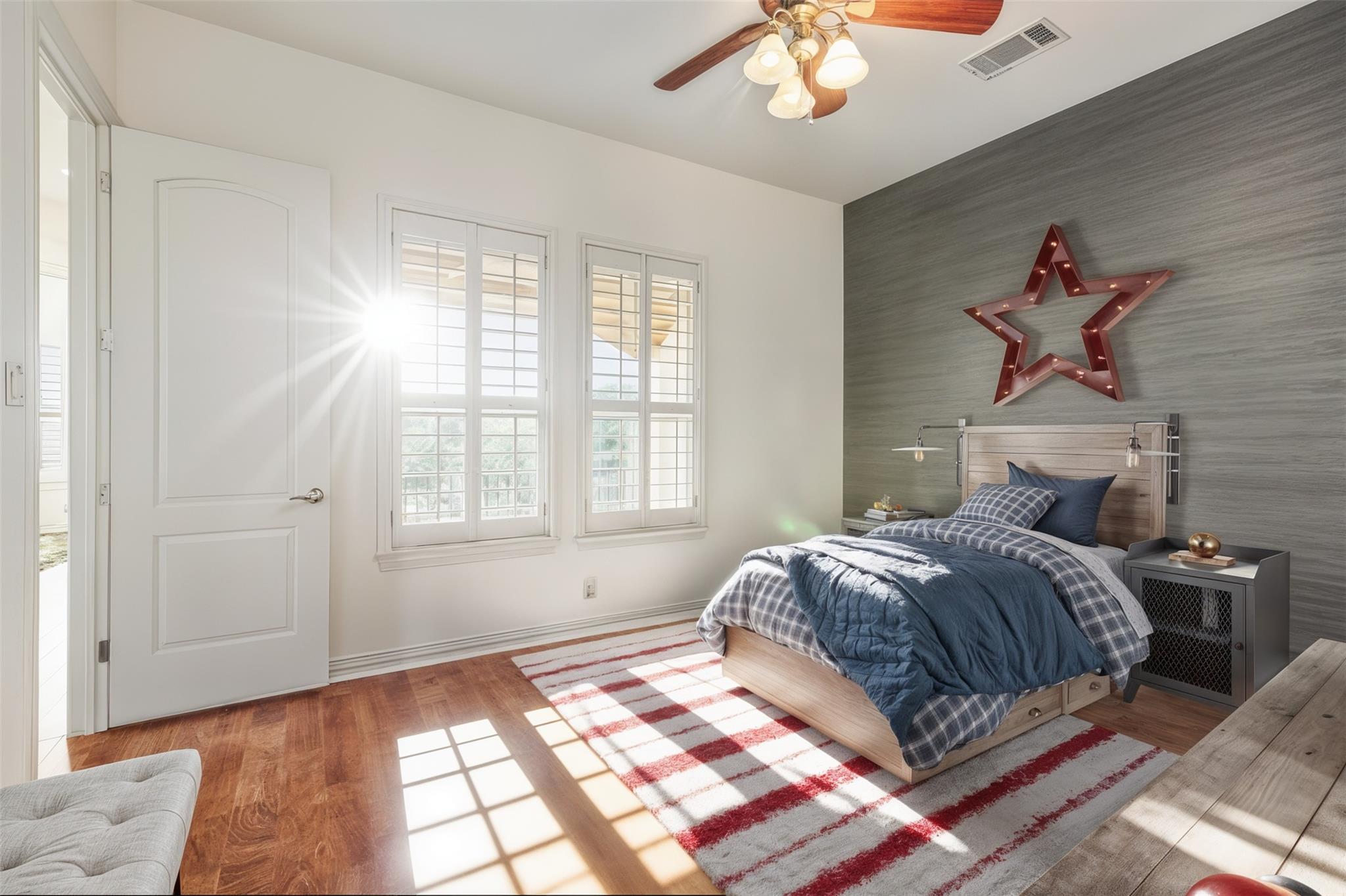 101 Lakeway Hills Cv, Lakeway, TX 78734