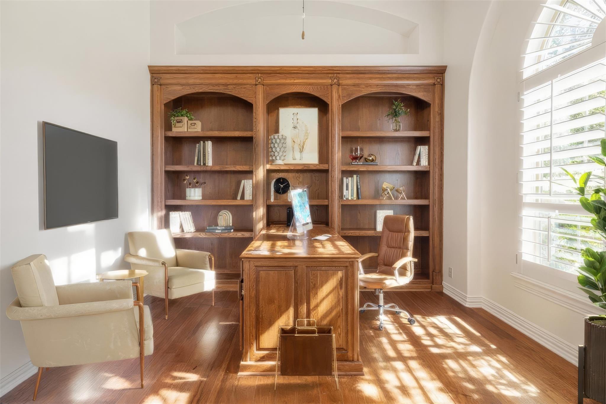 101 Lakeway Hills Cv, Lakeway, TX 78734