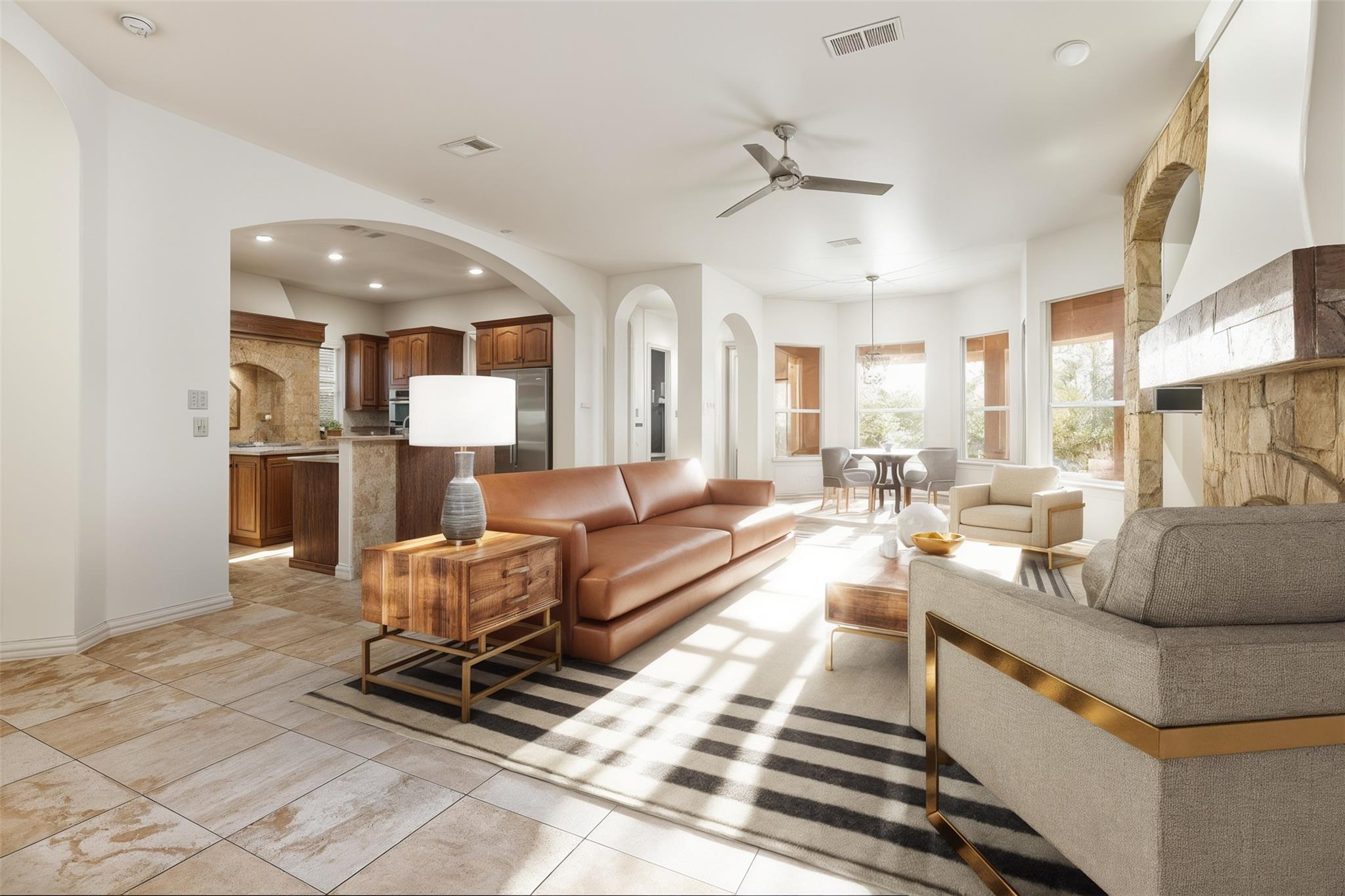 101 Lakeway Hills Cv, Lakeway, TX 78734