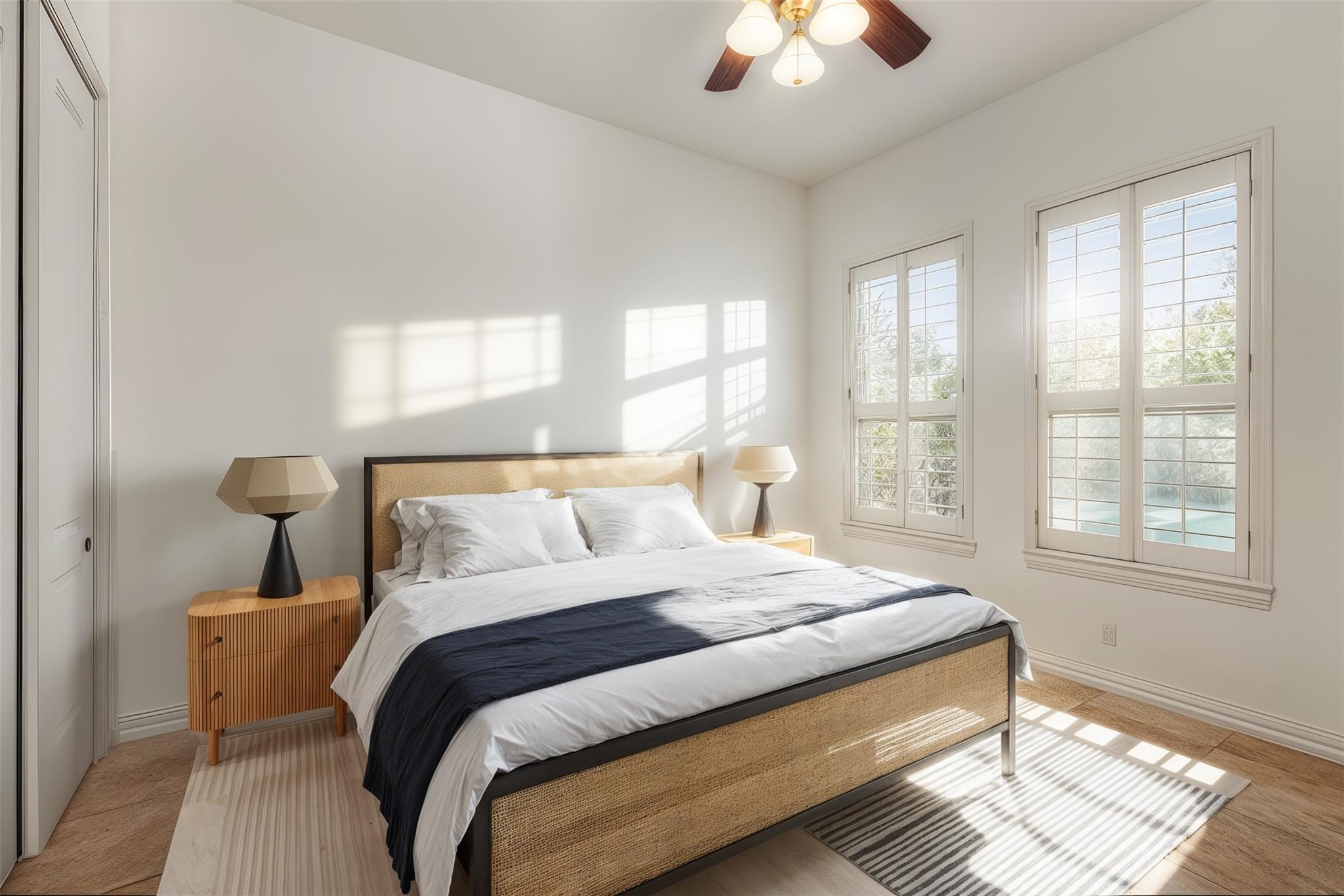 101 Lakeway Hills Cv, Lakeway, TX 78734