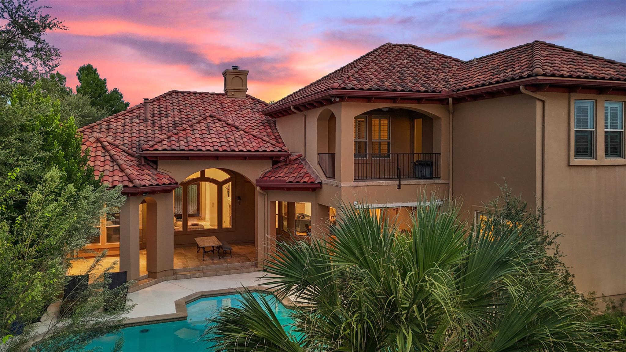 101 Lakeway Hills Cv, Lakeway, TX 78734