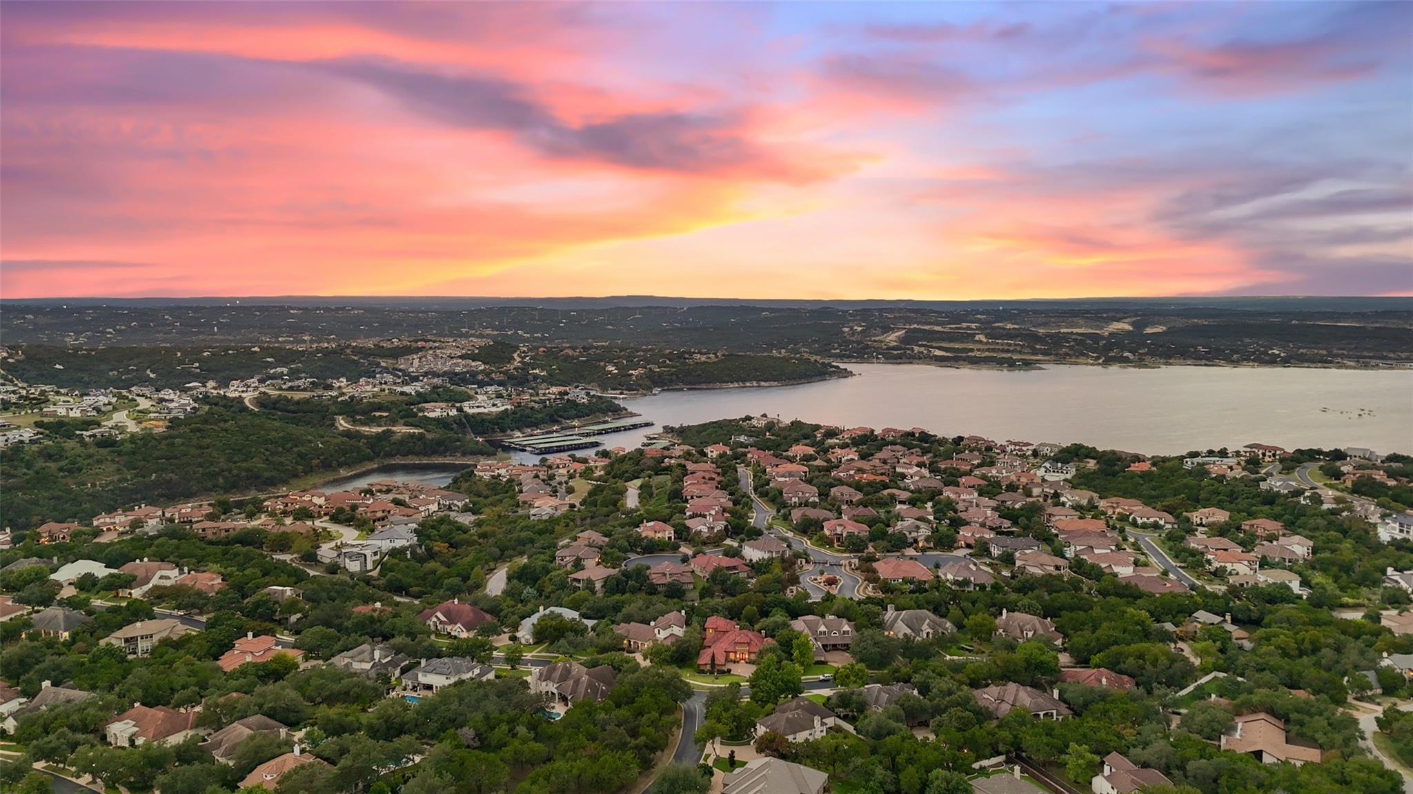 101 Lakeway Hills Cv, Lakeway, TX 78734