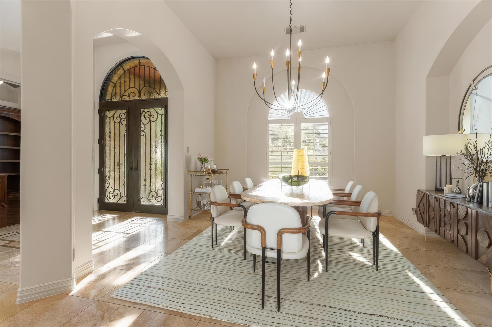 101 Lakeway Hills Cv, Lakeway, TX 78734