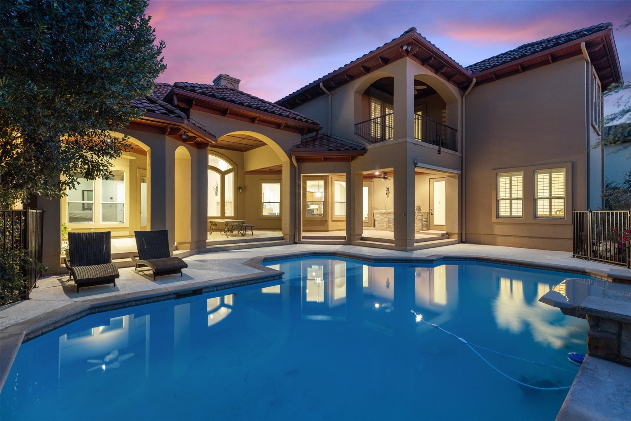 101 Lakeway Hills Cv, Lakeway, TX 78734