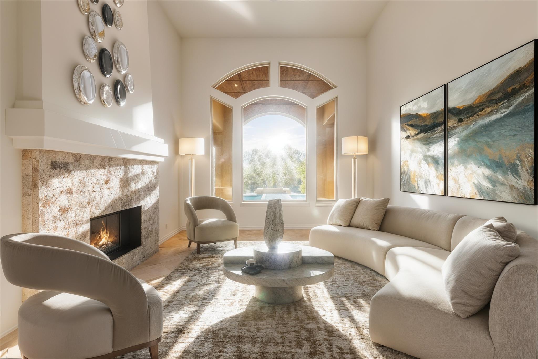 101 Lakeway Hills Cv, Lakeway, TX 78734