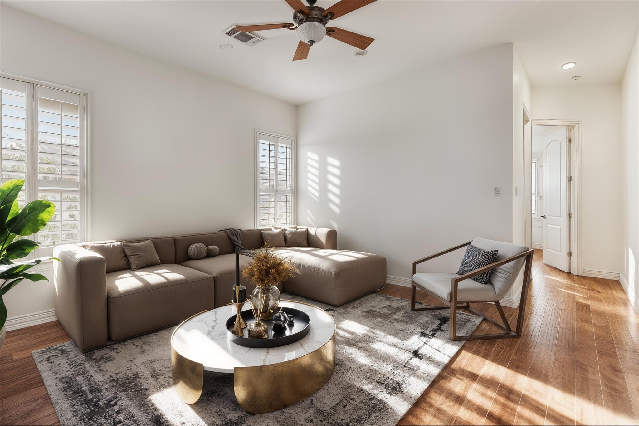 101 Lakeway Hills Cv, Lakeway, TX 78734