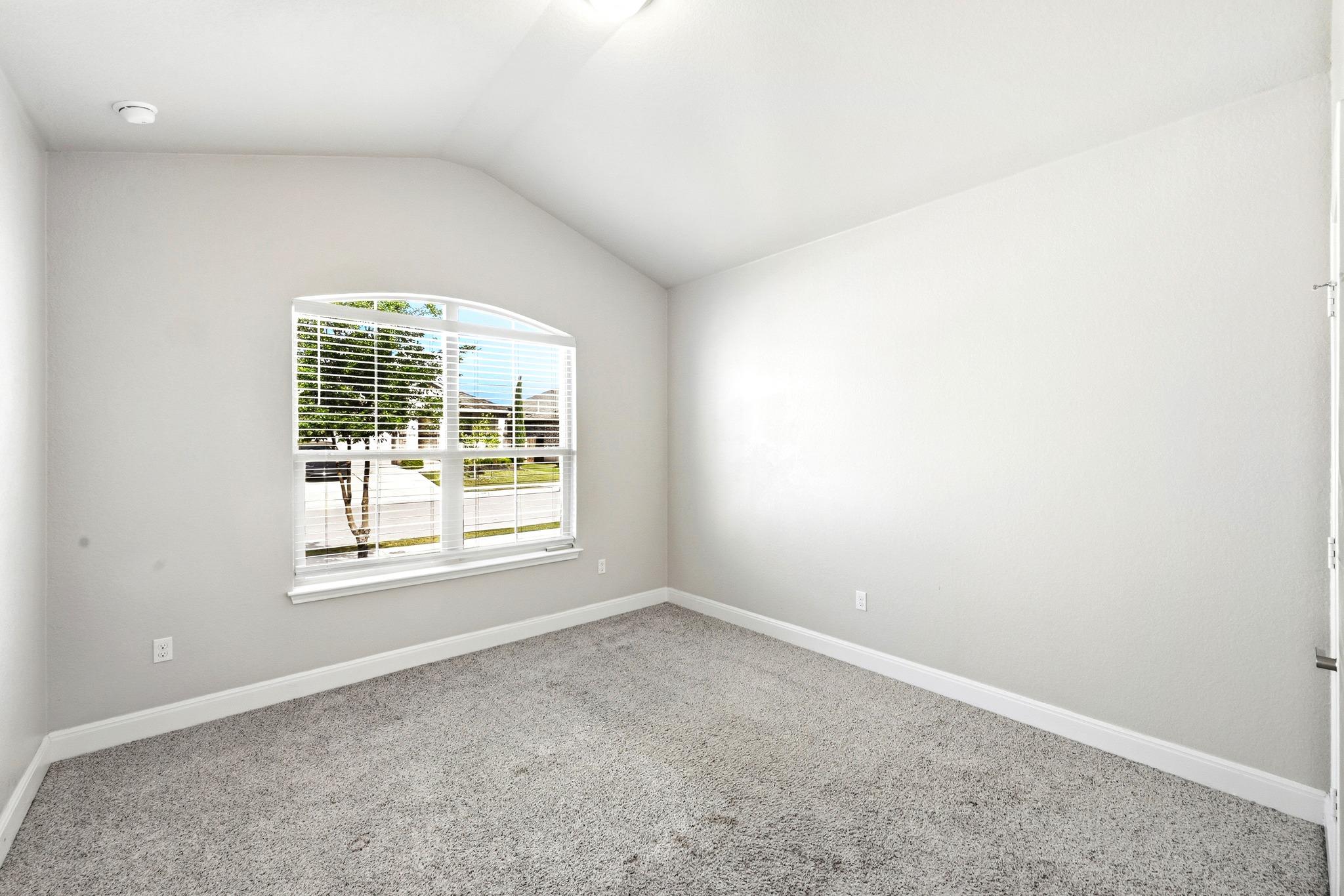 18305 Anicio Gallo Dr, Pflugerville, TX 78660