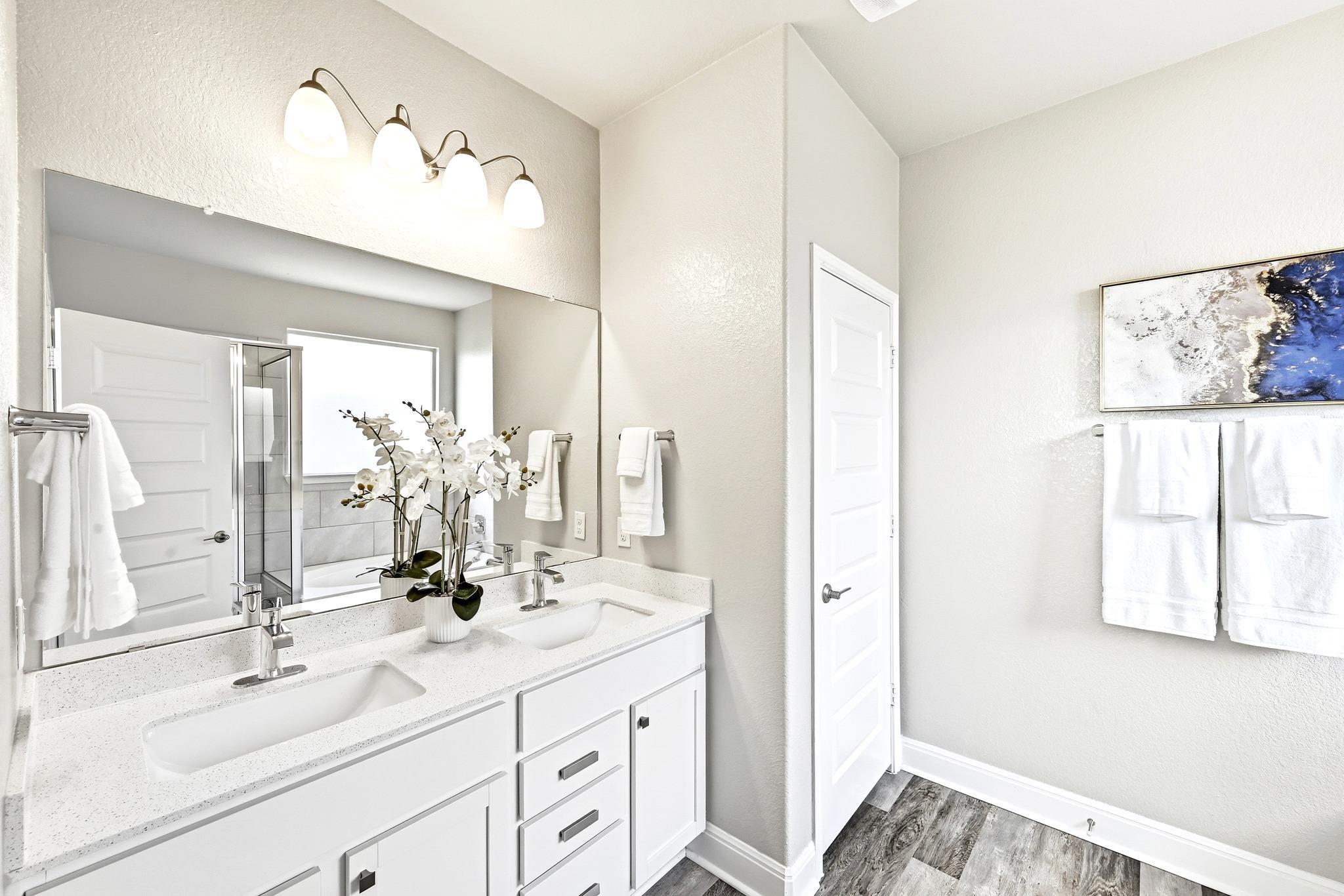 18305 Anicio Gallo Dr, Pflugerville, TX 78660