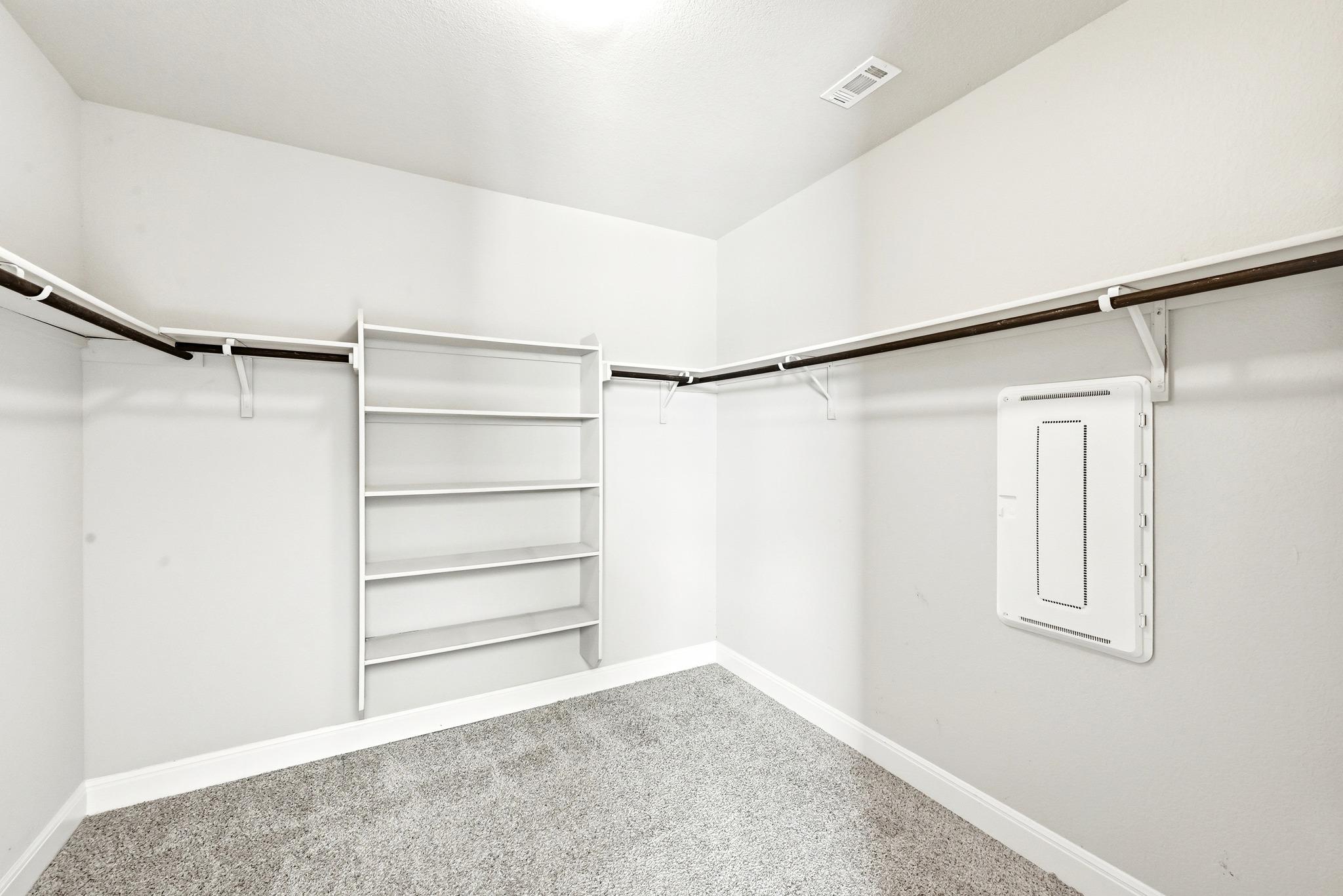 18305 Anicio Gallo Dr, Pflugerville, TX 78660