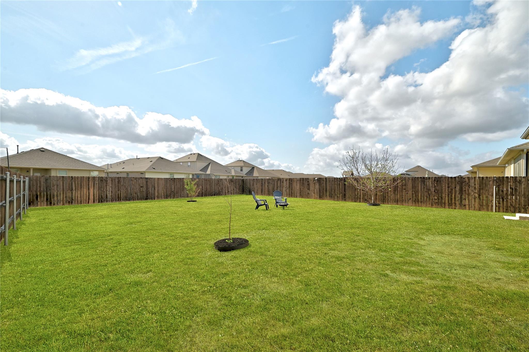 18305 Anicio Gallo Dr, Pflugerville, TX 78660