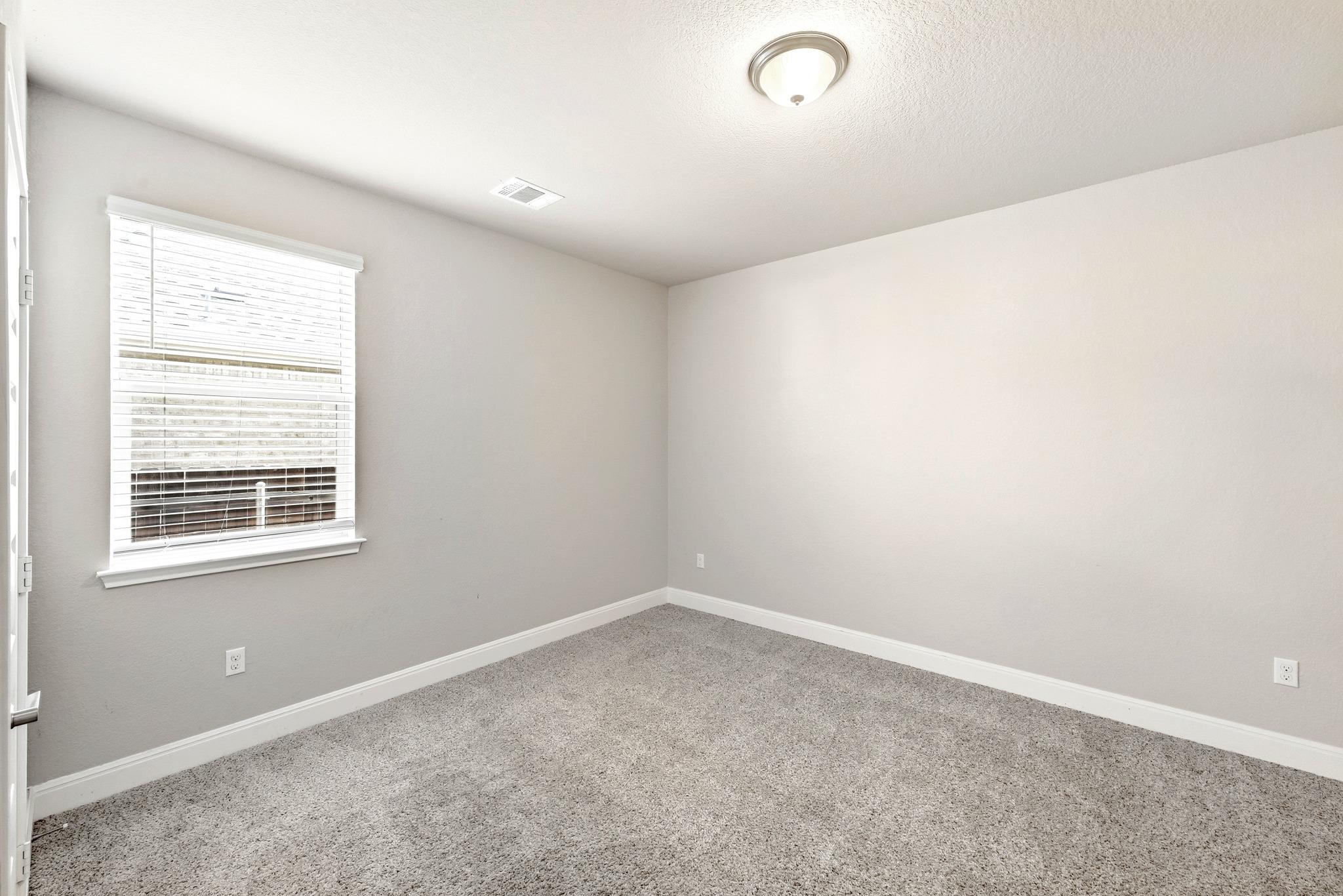 18305 Anicio Gallo Dr, Pflugerville, TX 78660