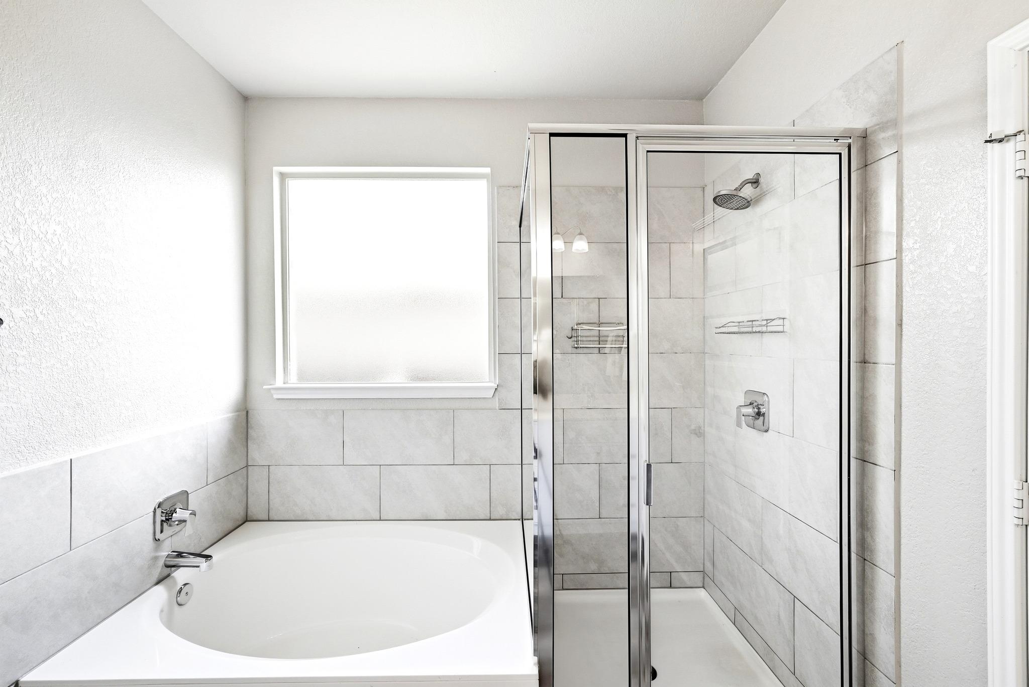 18305 Anicio Gallo Dr, Pflugerville, TX 78660