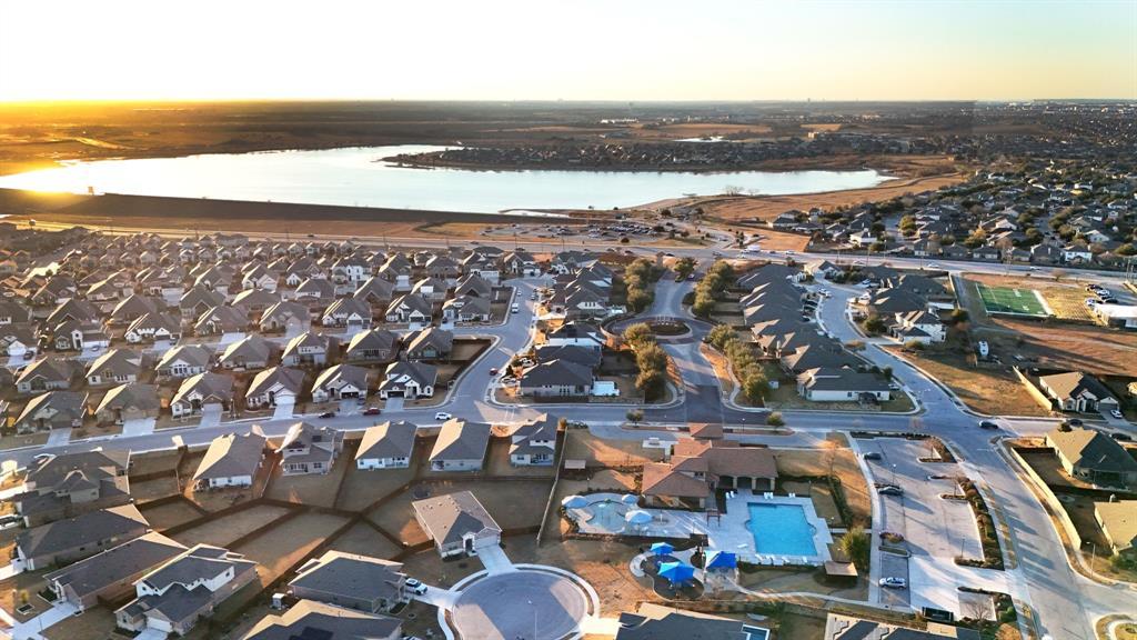 18305 Anicio Gallo Dr, Pflugerville, TX 78660