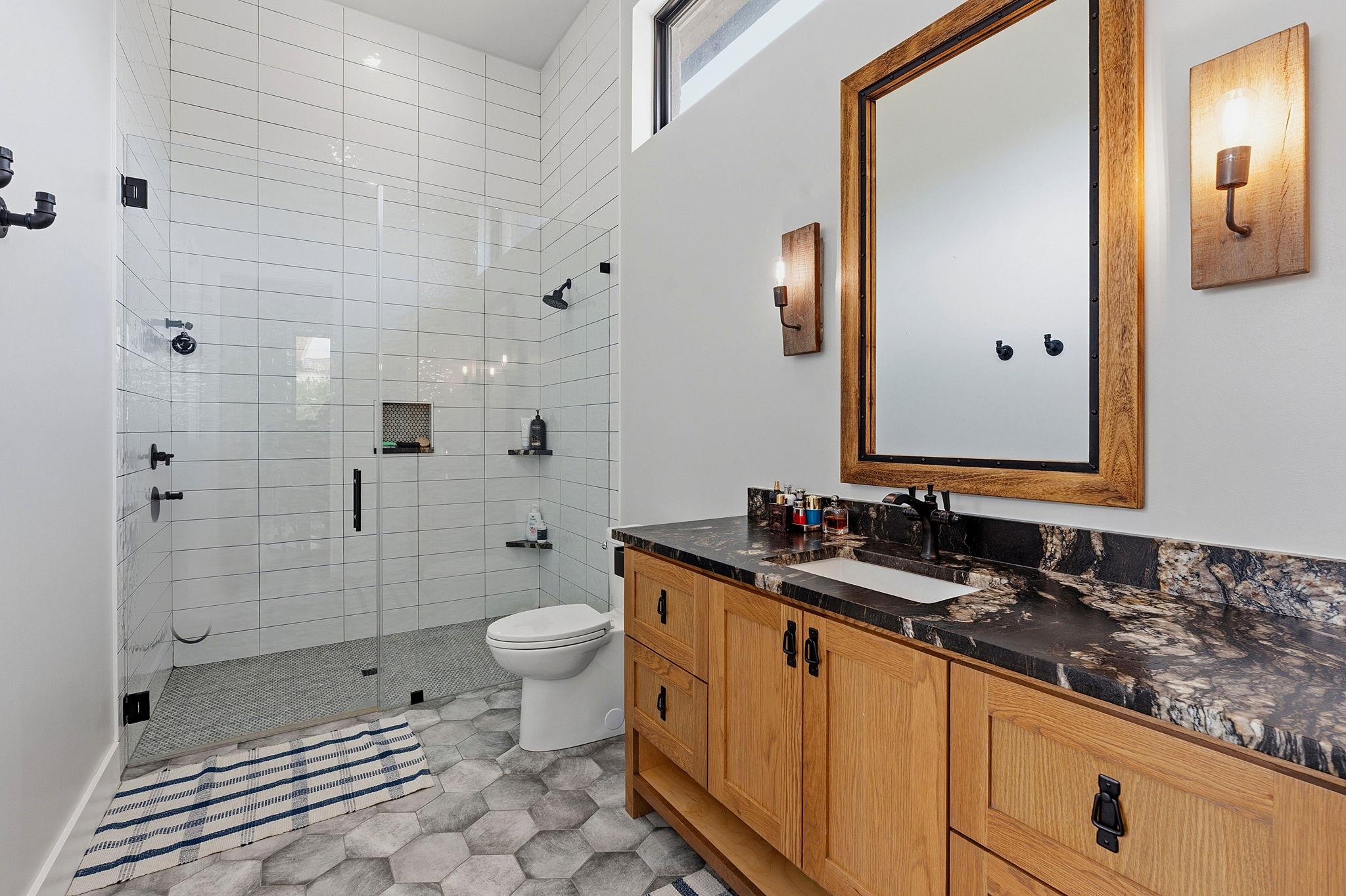 194 Placid Way, Spring Branch, TX 78070