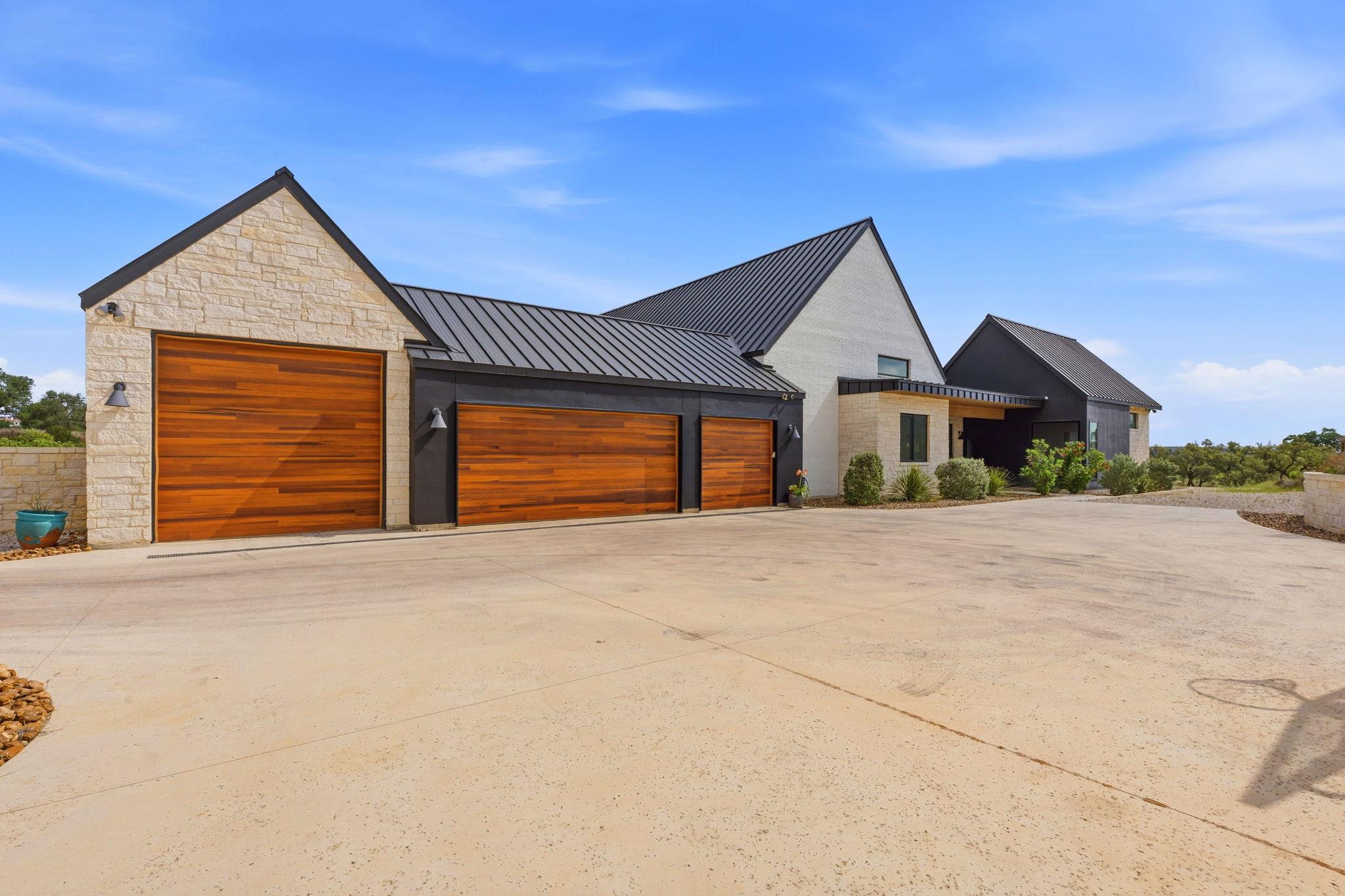 194 Placid Way, Spring Branch, TX 78070