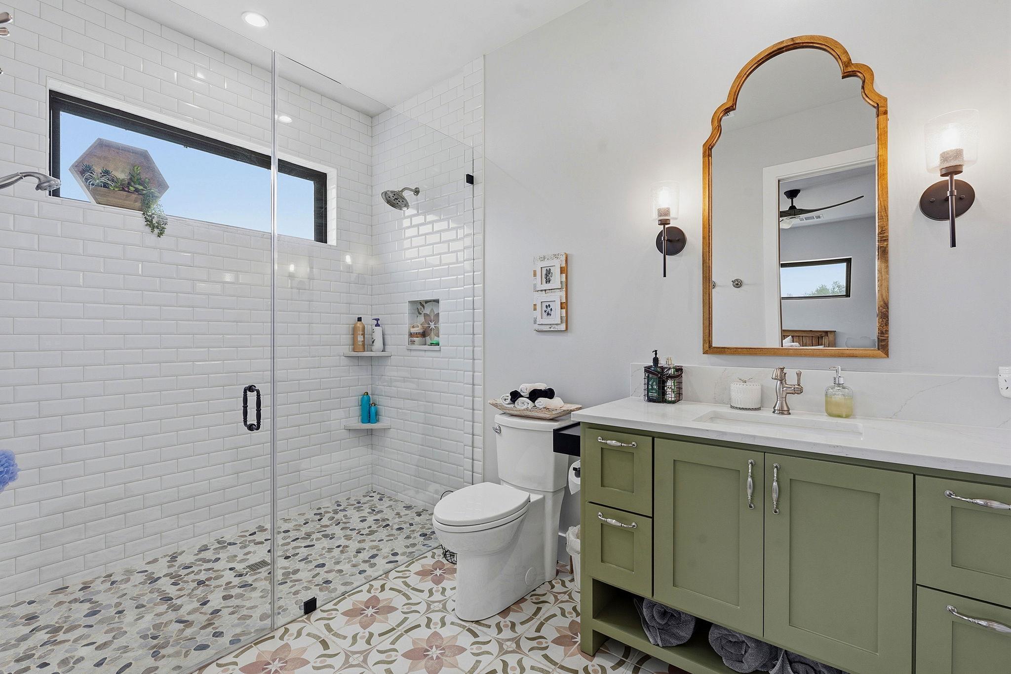 194 Placid Way, Spring Branch, TX 78070