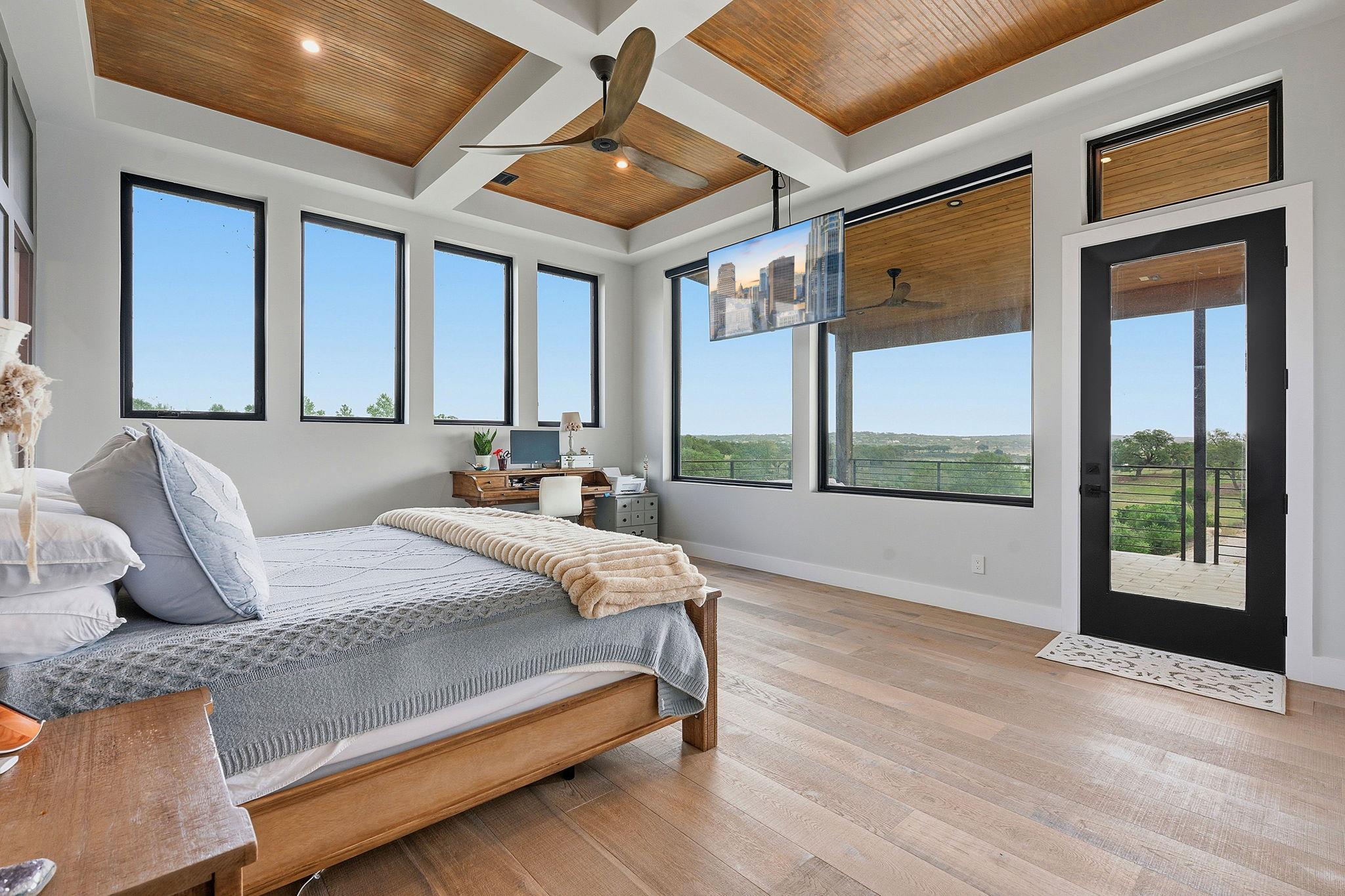 194 Placid Way, Spring Branch, TX 78070