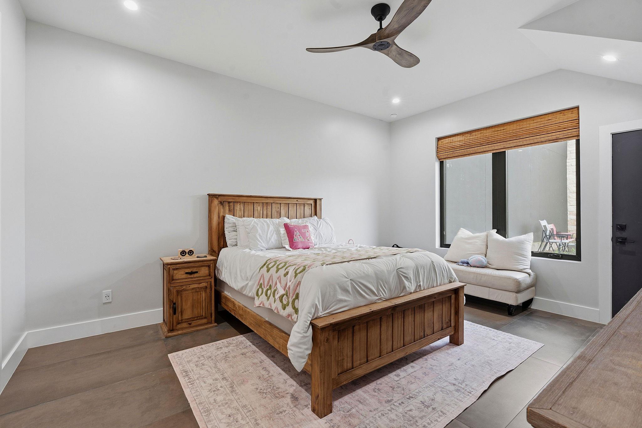 194 Placid Way, Spring Branch, TX 78070