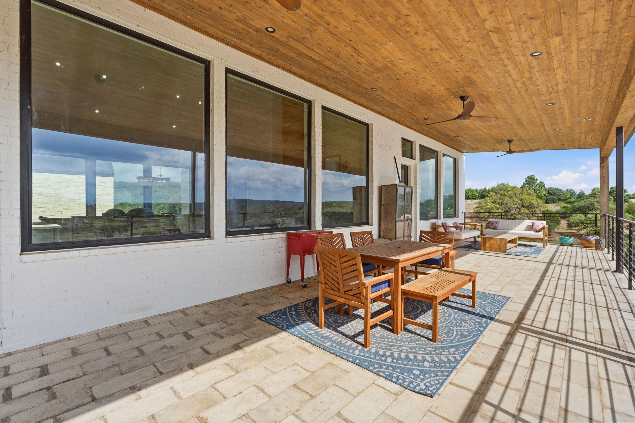 194 Placid Way, Spring Branch, TX 78070