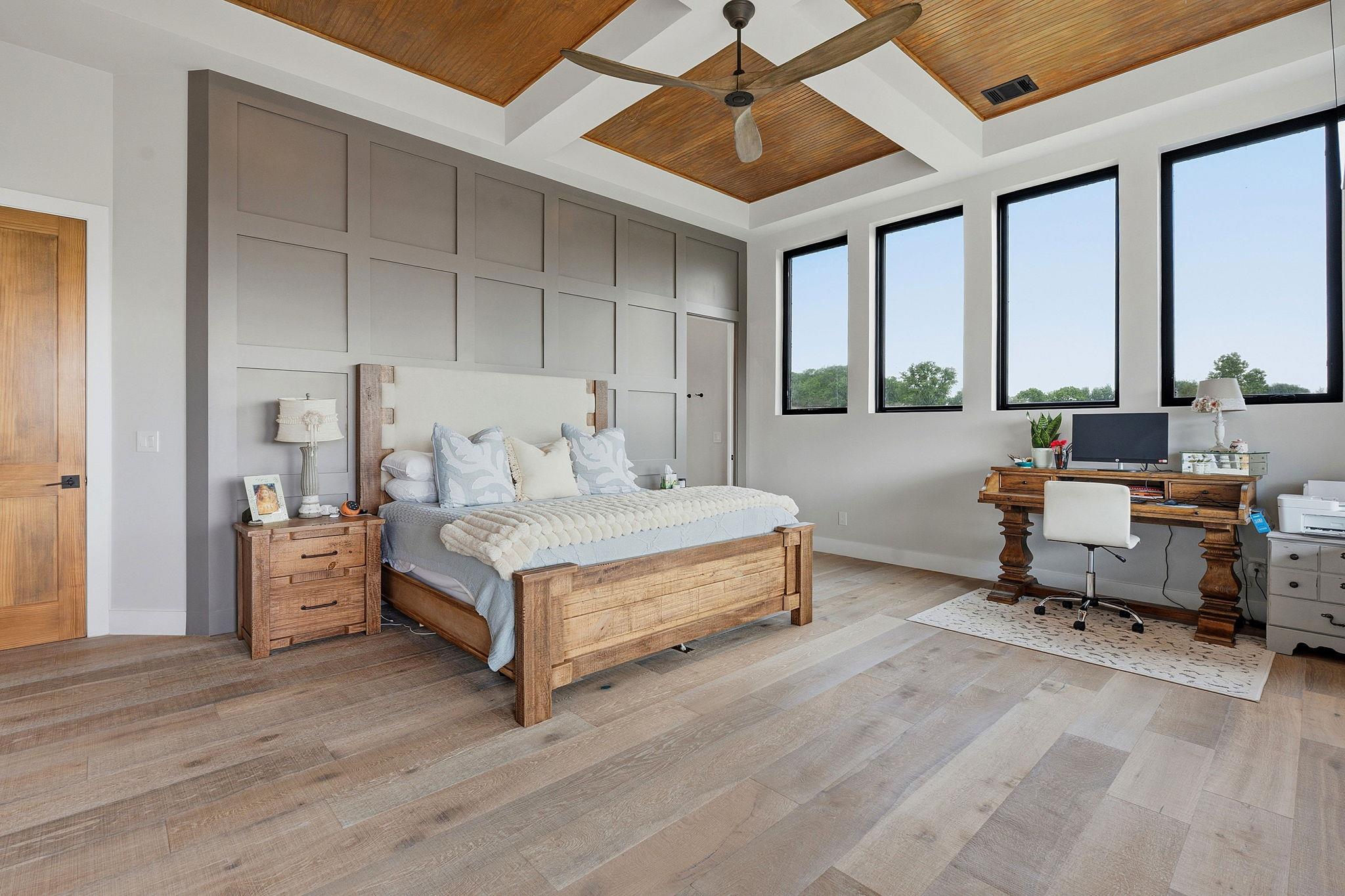 194 Placid Way, Spring Branch, TX 78070