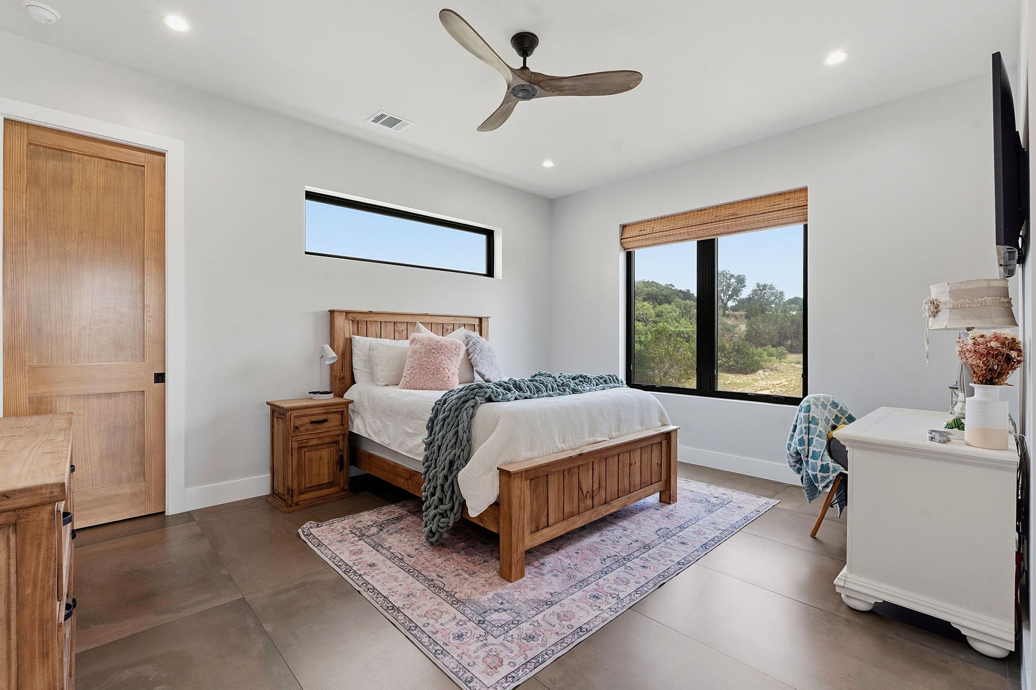 194 Placid Way, Spring Branch, TX 78070