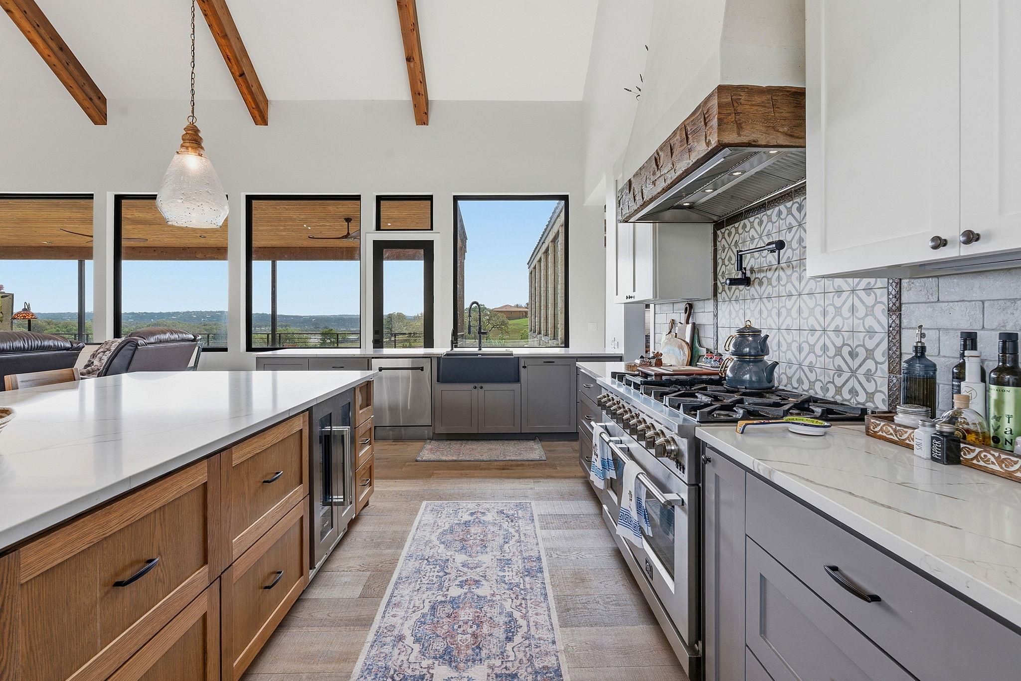 194 Placid Way, Spring Branch, TX 78070