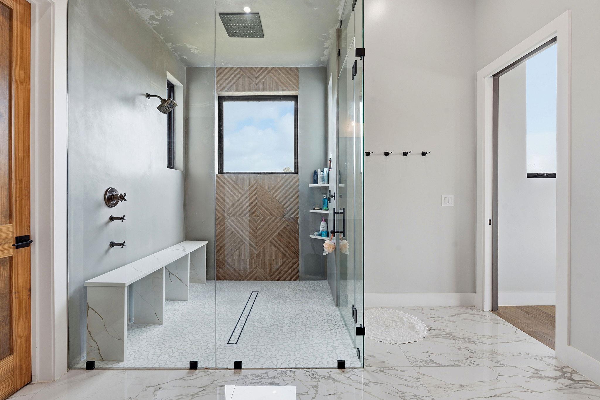 194 Placid Way, Spring Branch, TX 78070