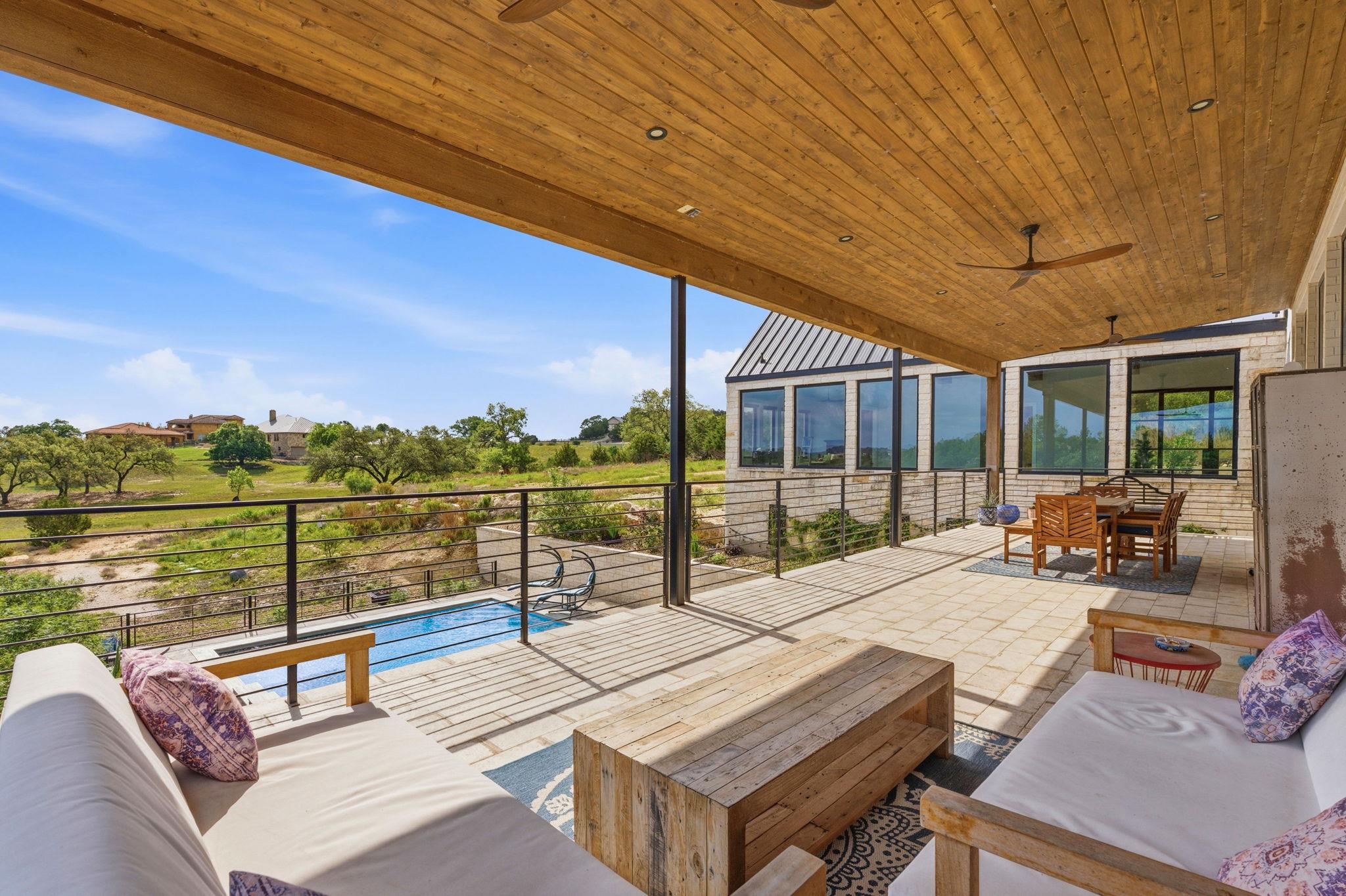 194 Placid Way, Spring Branch, TX 78070