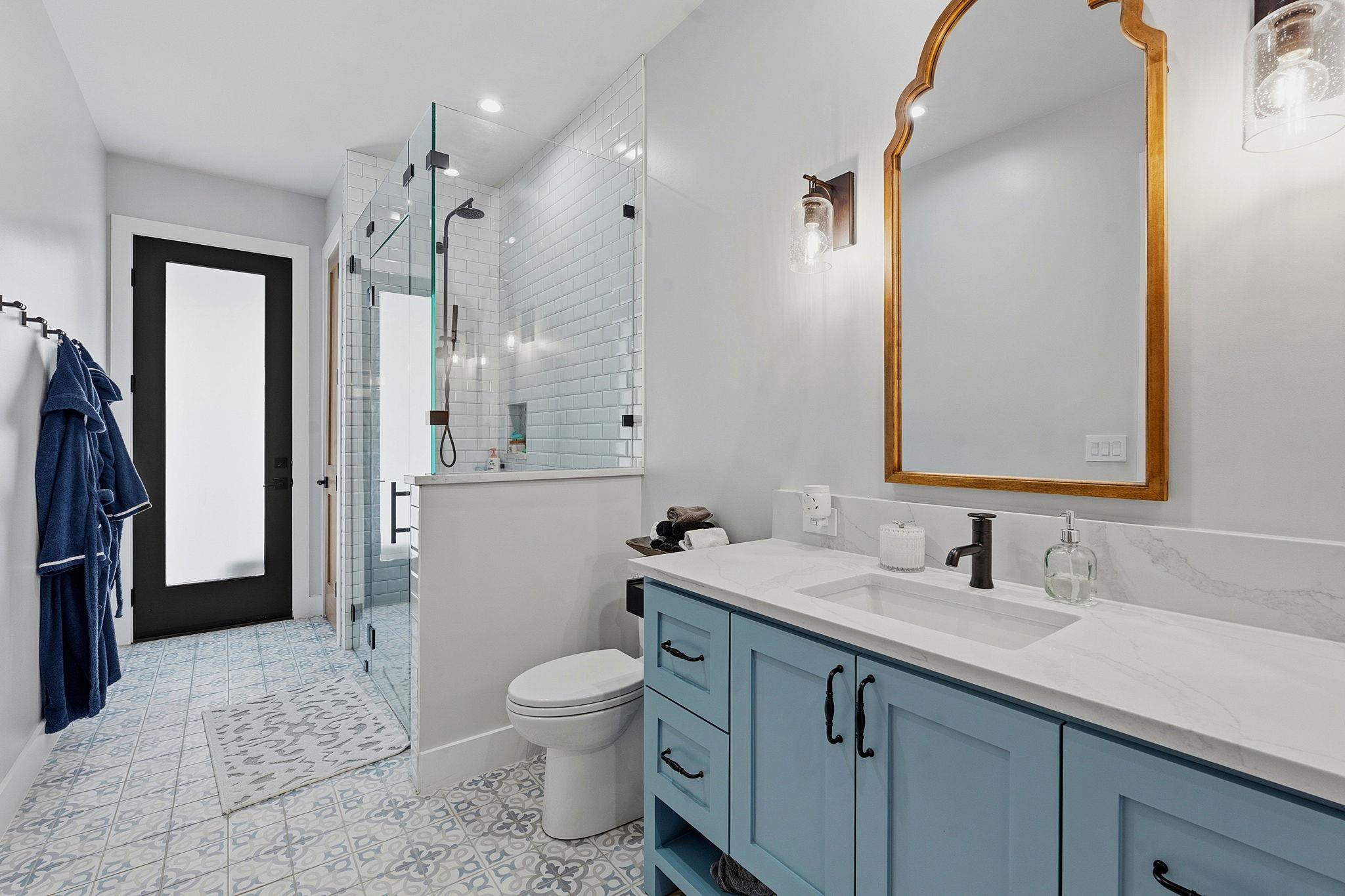 194 Placid Way, Spring Branch, TX 78070