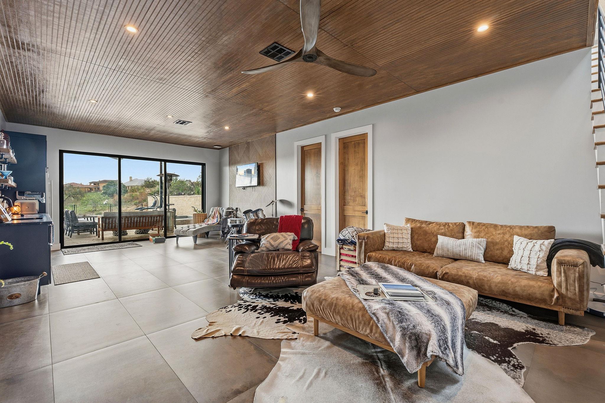 194 Placid Way, Spring Branch, TX 78070