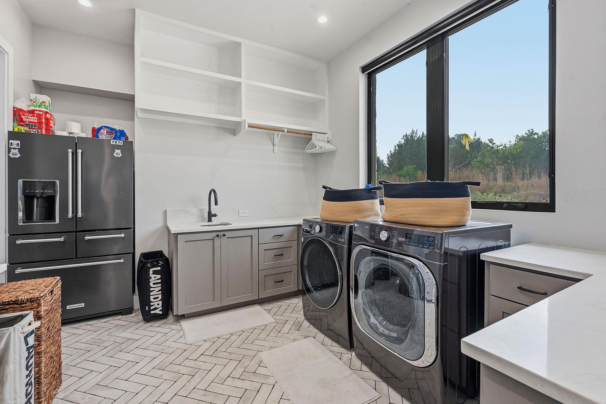 194 Placid Way, Spring Branch, TX 78070