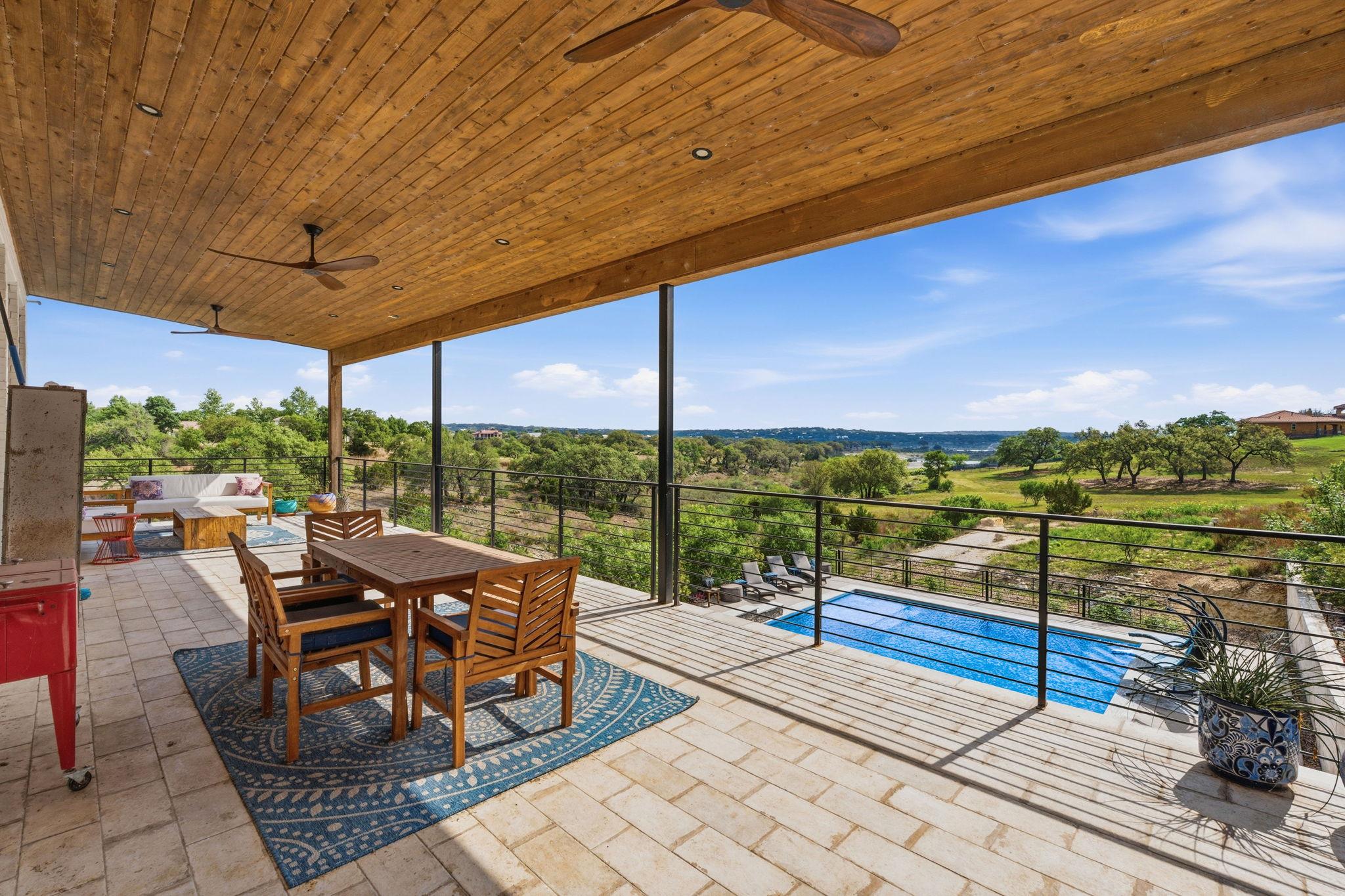 194 Placid Way, Spring Branch, TX 78070