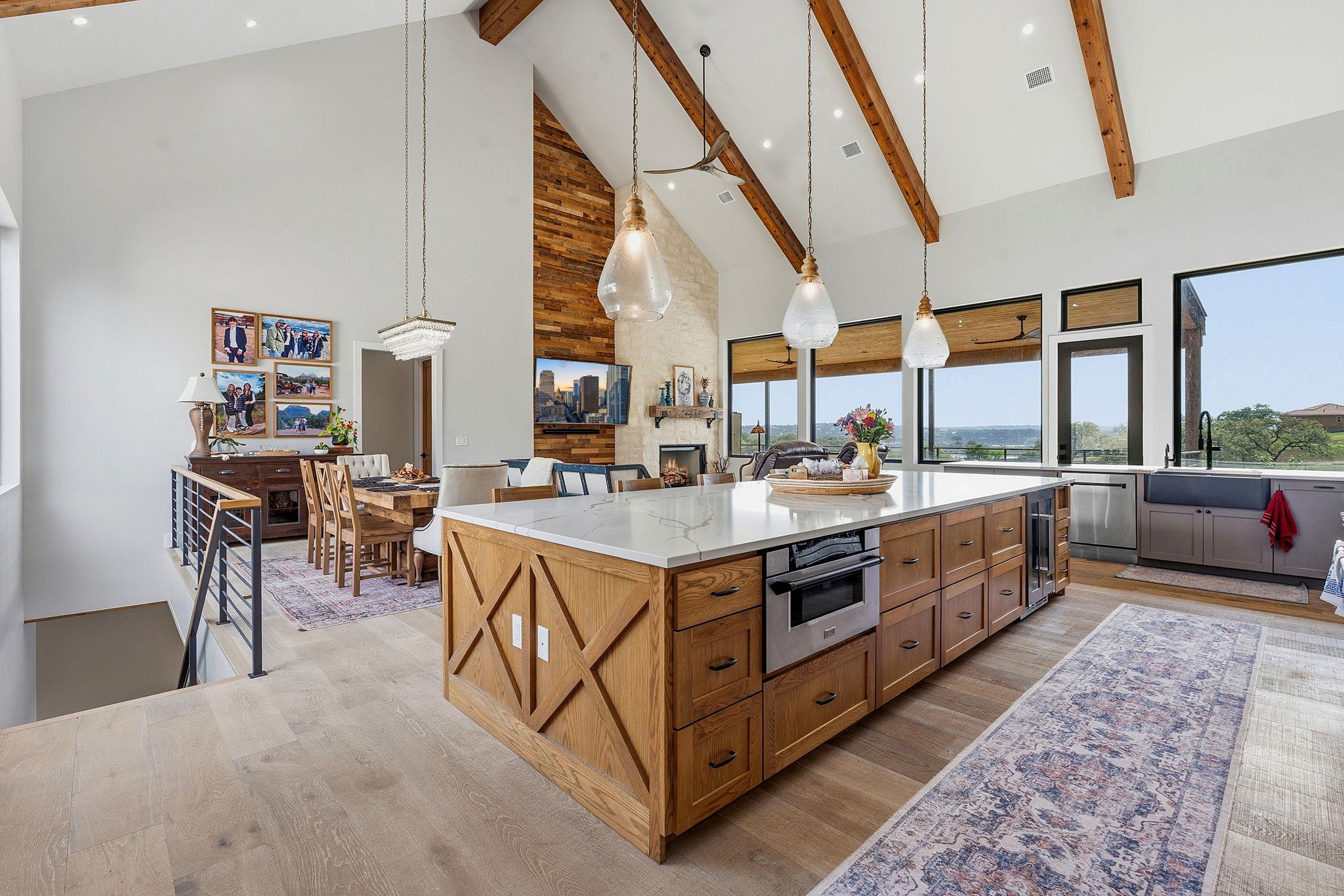 194 Placid Way, Spring Branch, TX 78070