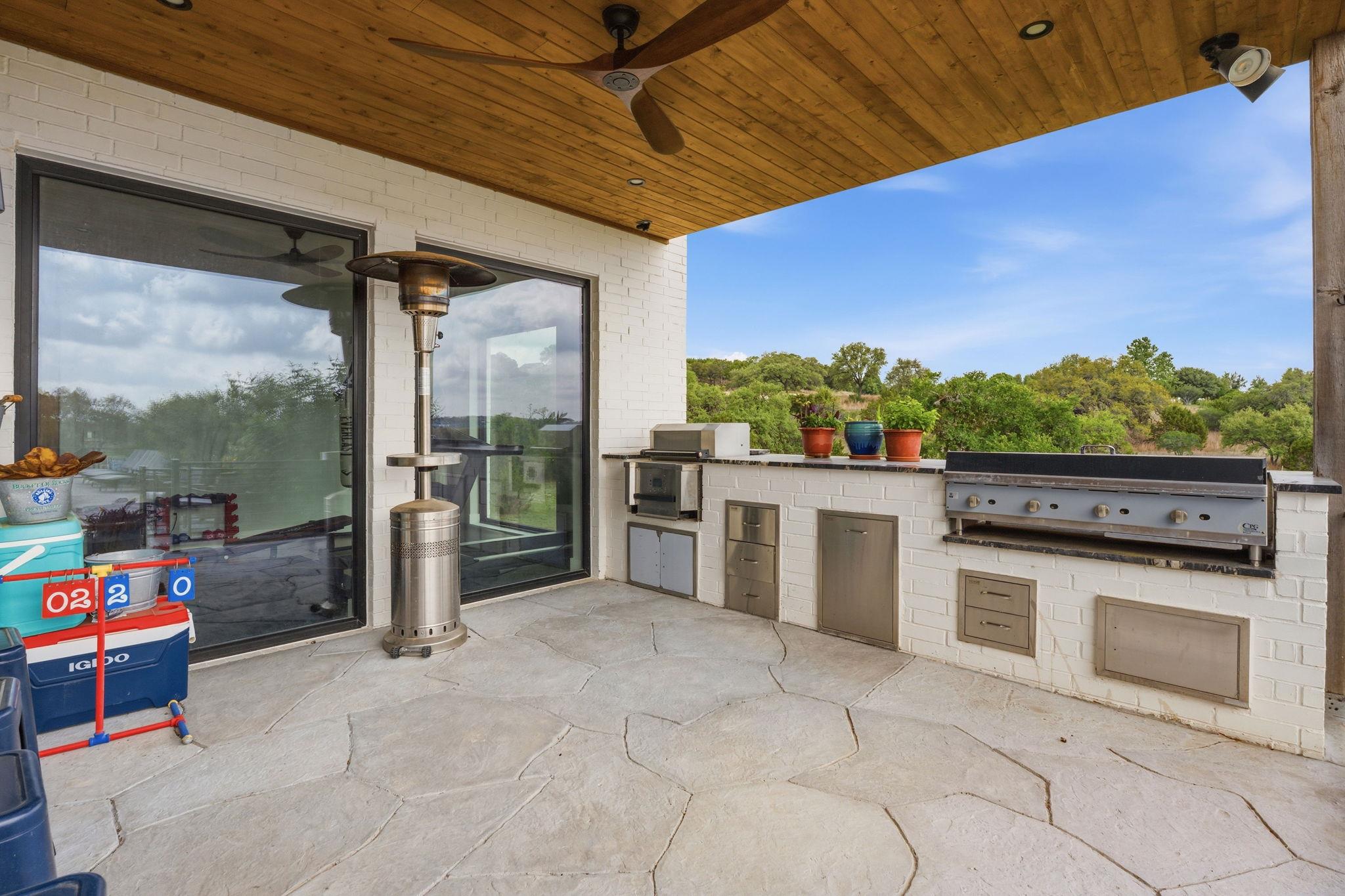 194 Placid Way, Spring Branch, TX 78070