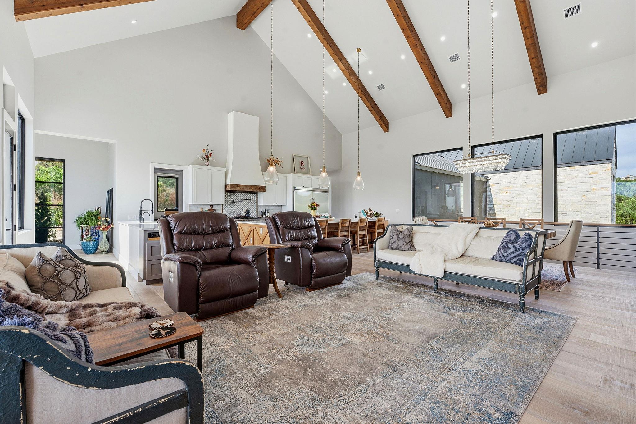 194 Placid Way, Spring Branch, TX 78070