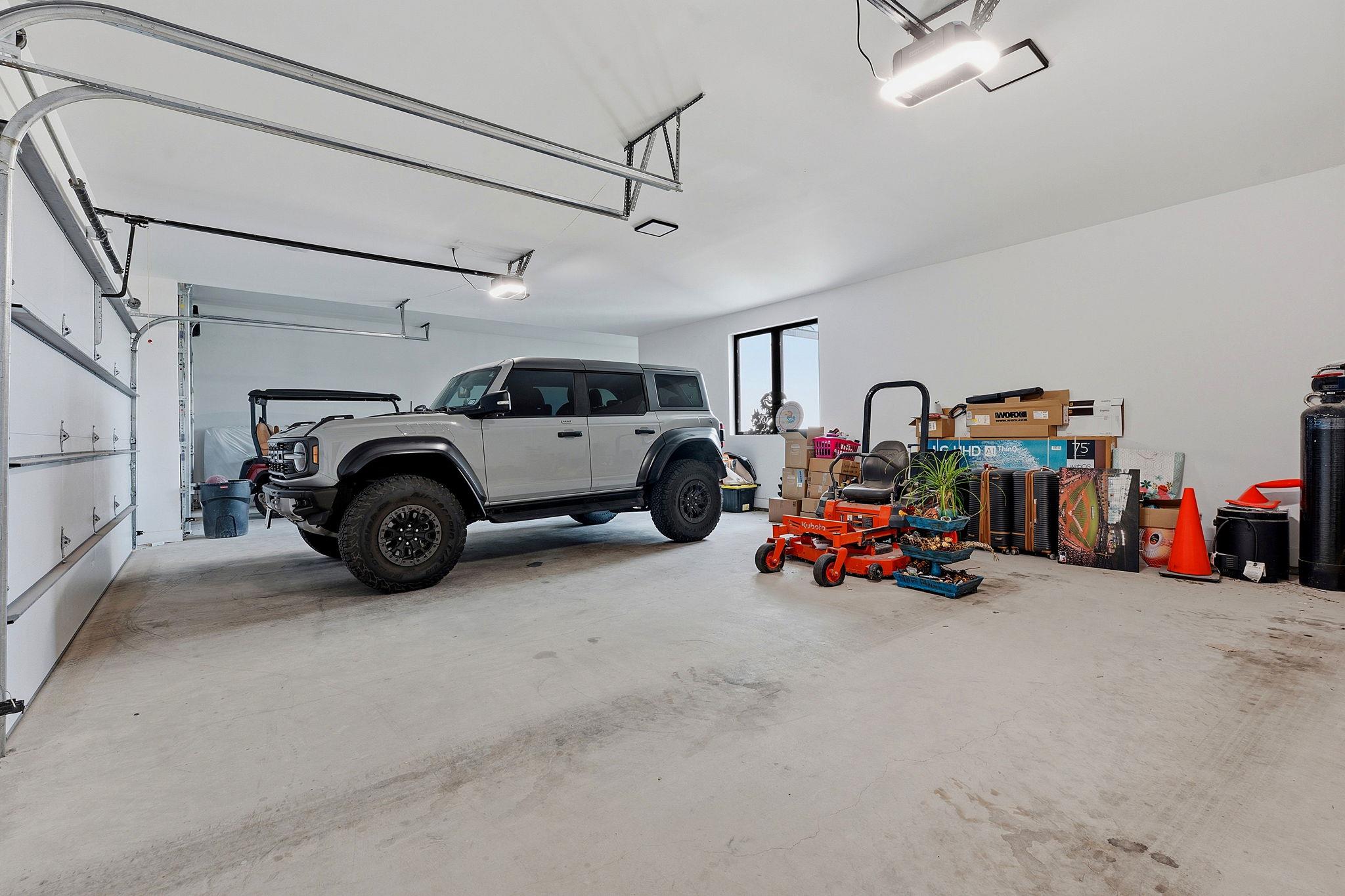 194 Placid Way, Spring Branch, TX 78070